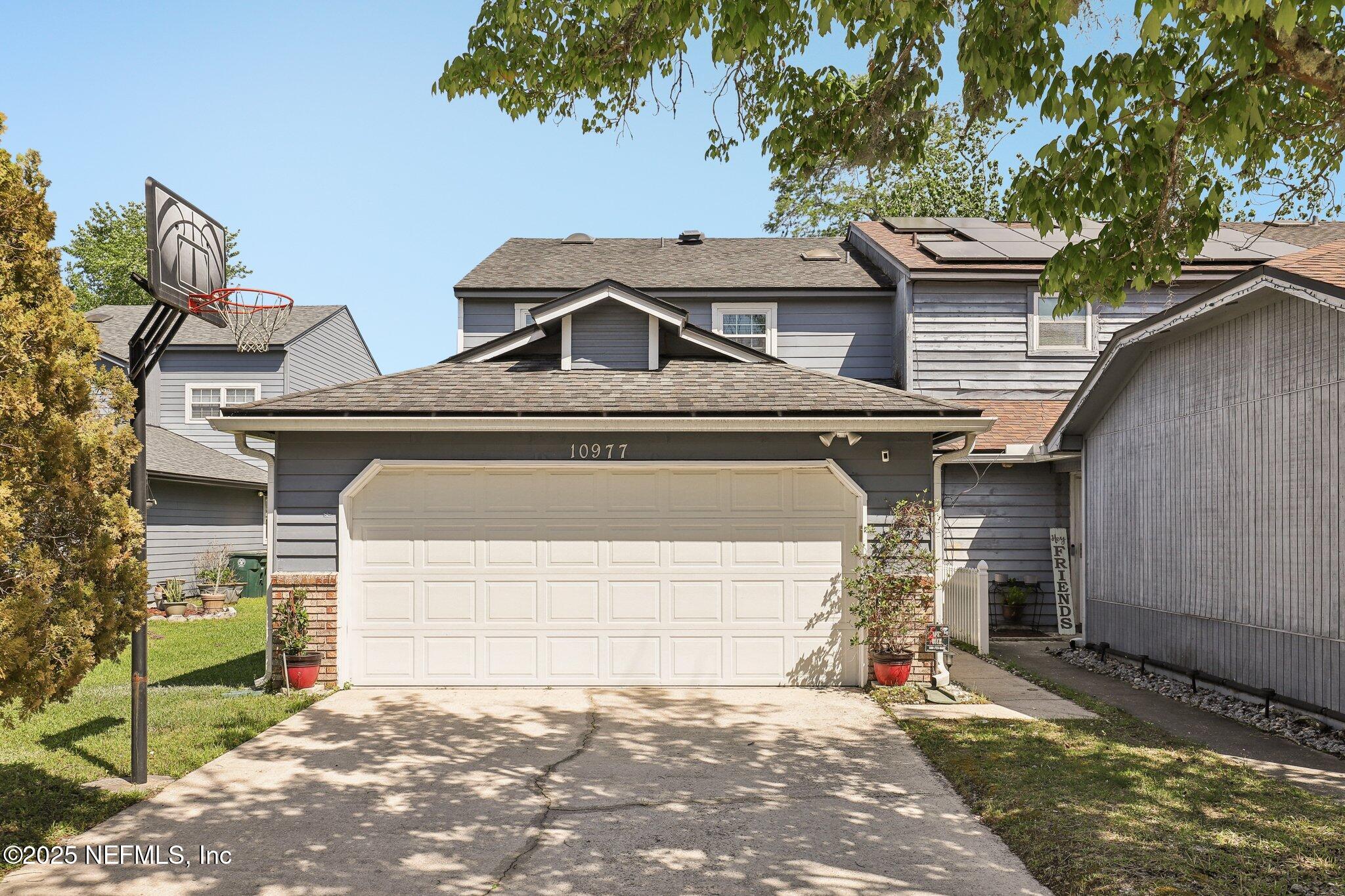 10977 PEPPERMILL Lane