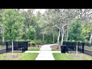 The Kingsley plan 180 Twilight Tear Way in Saint Johns, FL: Welcome to  Rivertown - Settlement