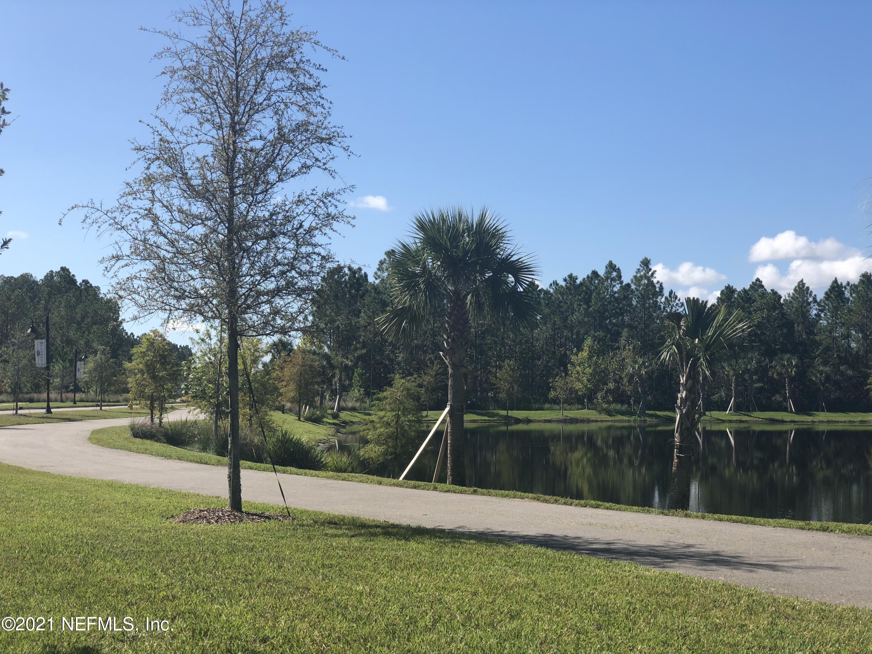 180 TWILIGHT TEAR WAY, St Johns, FL, 32259, MLS# 1241118 Rivertown  Settlement