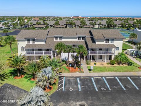 Featured picture for the property 2075528