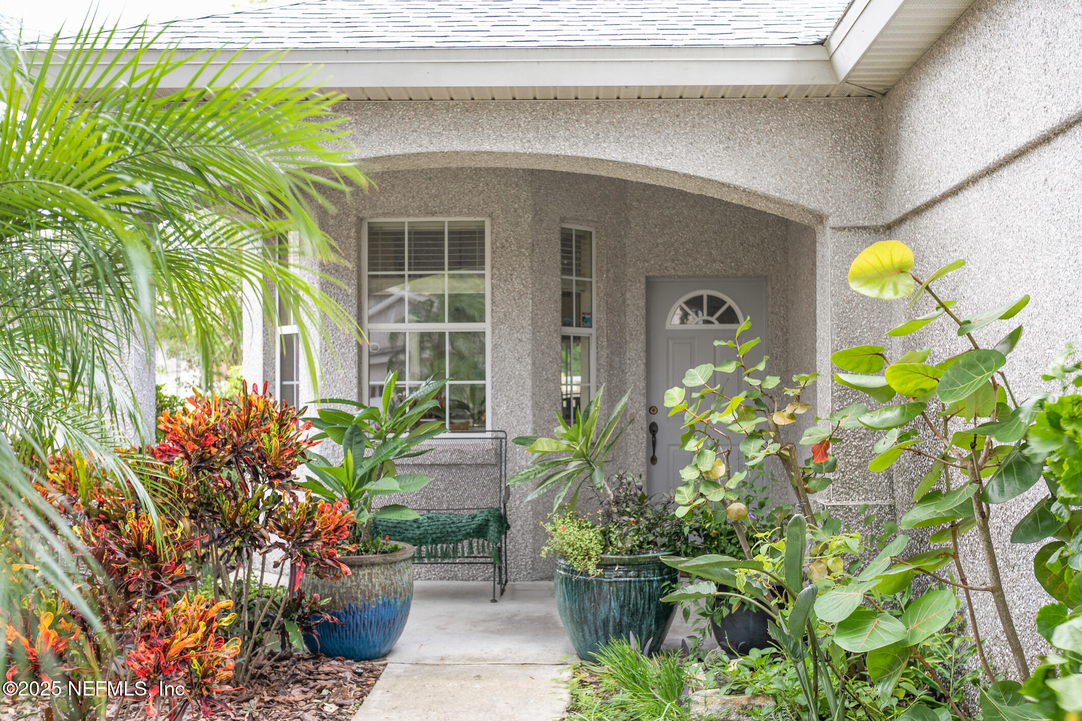 138 LIONS GATE Drive