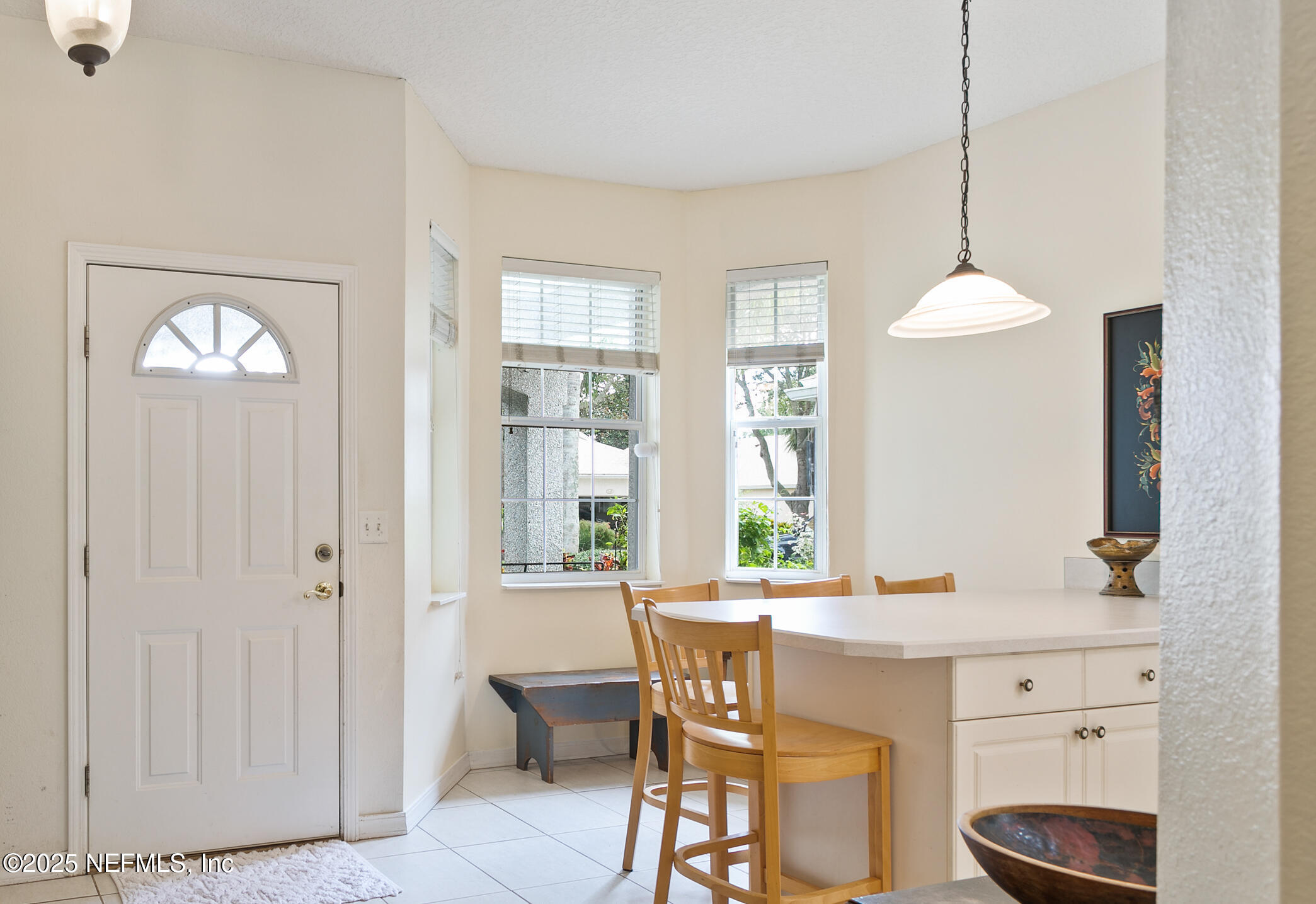 138 LIONS GATE Drive