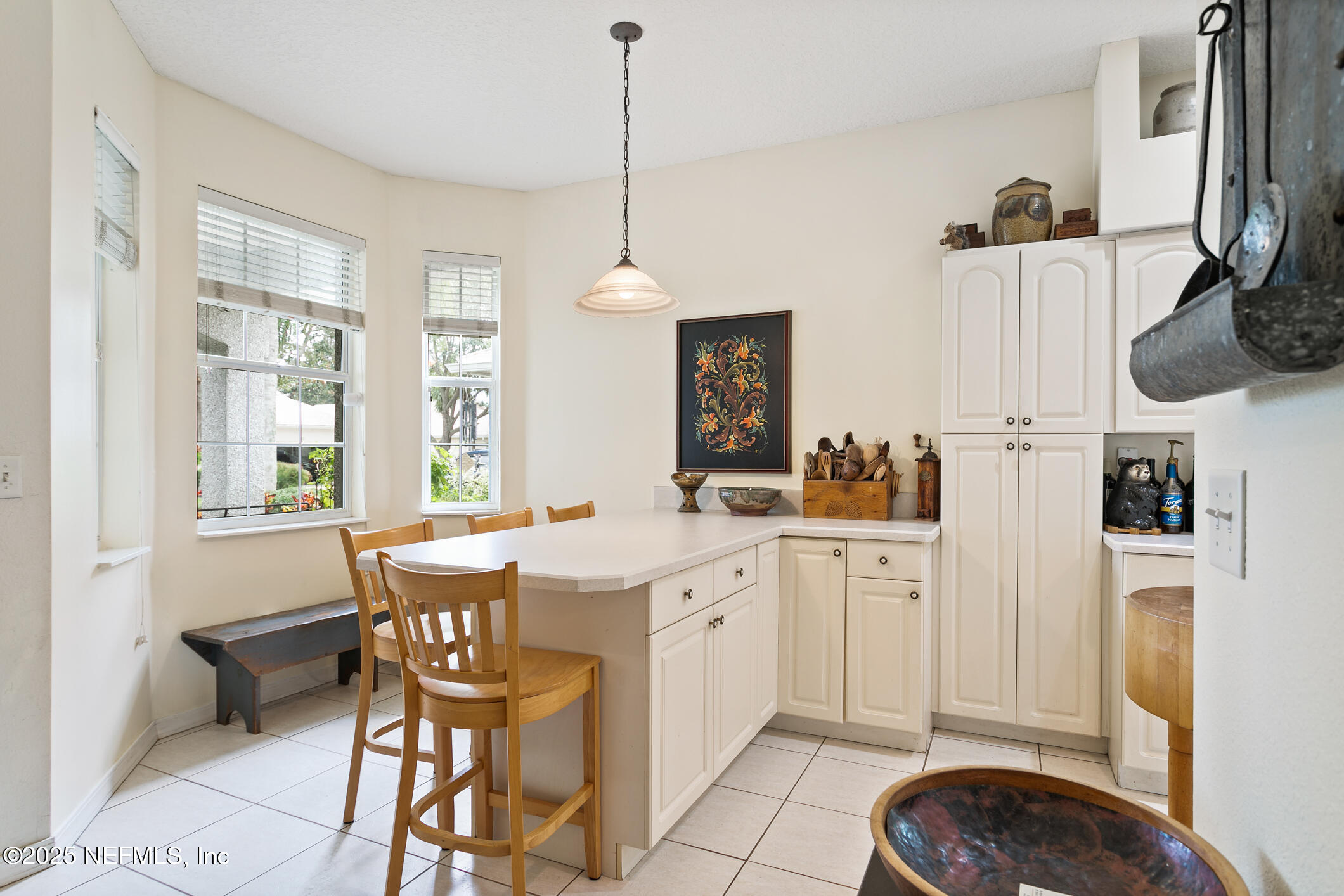 138 LIONS GATE Drive