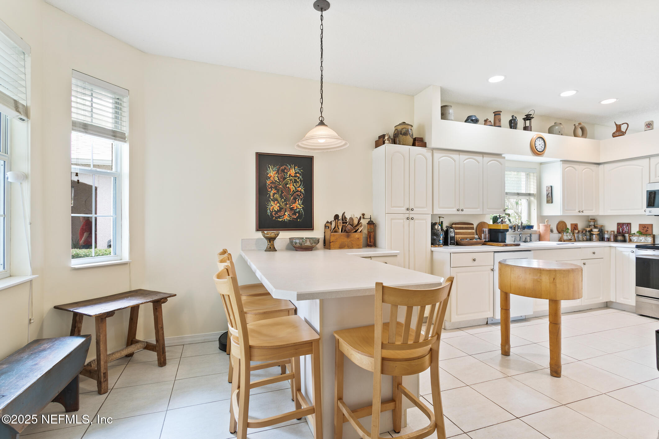 138 LIONS GATE Drive