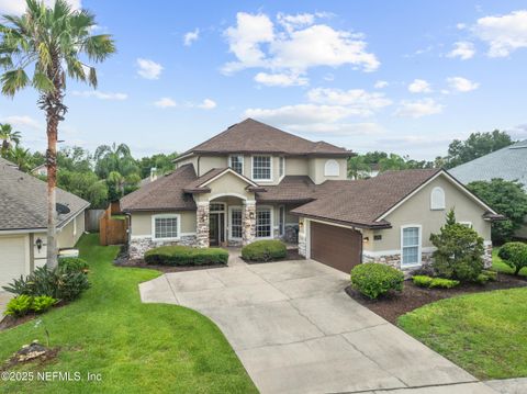 13764 SHADY WOODS Street N Jacksonville FL 32224