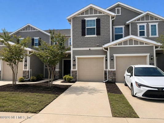 7836 MERCHANTS WAY, JACKSONVILLE, FL 32222 - Image cd797a13ed1c2da3df9f5714a15ed50f/1528875845