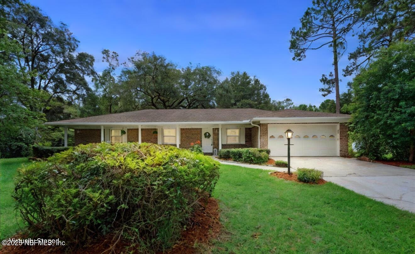 5239 PEGGY Lane