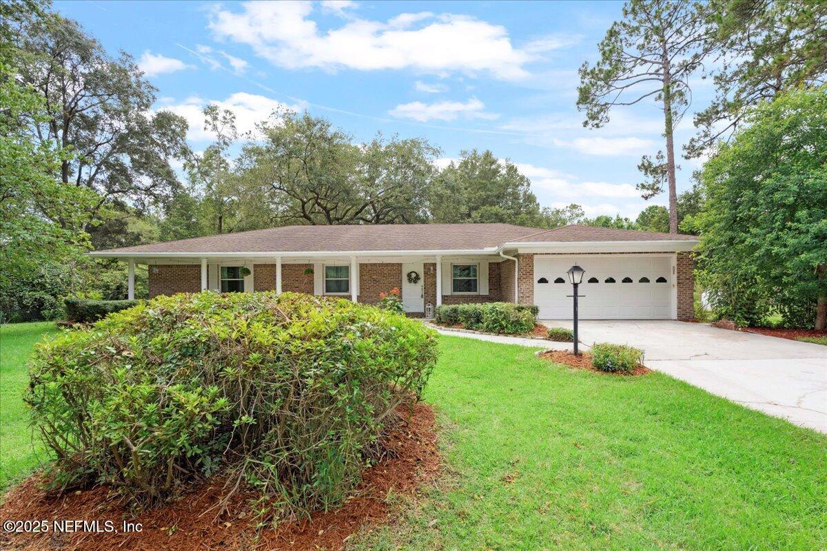 5239 PEGGY Lane