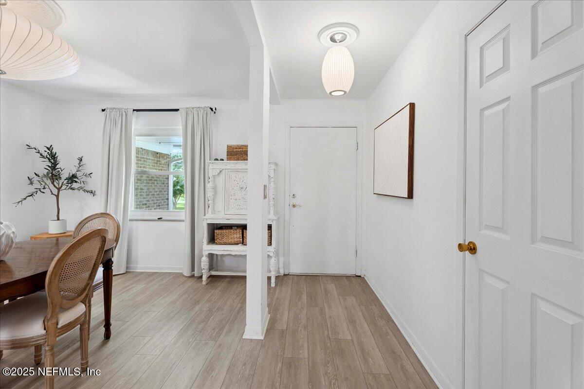 5239 PEGGY Lane