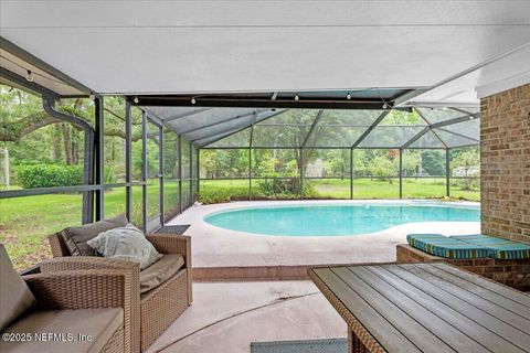 5239 PEGGY Lane Middleburg FL 32068