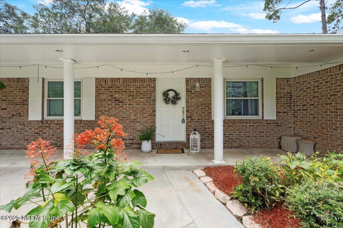 5239 PEGGY Lane