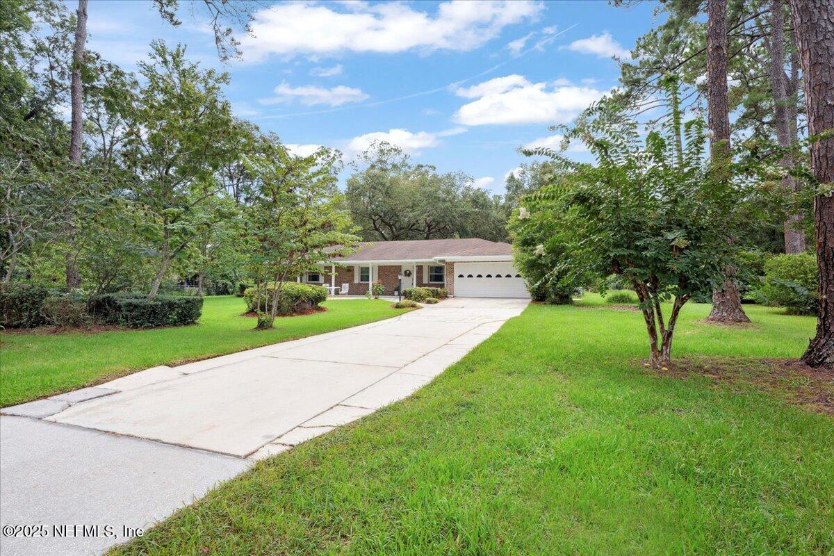 5239 PEGGY Lane