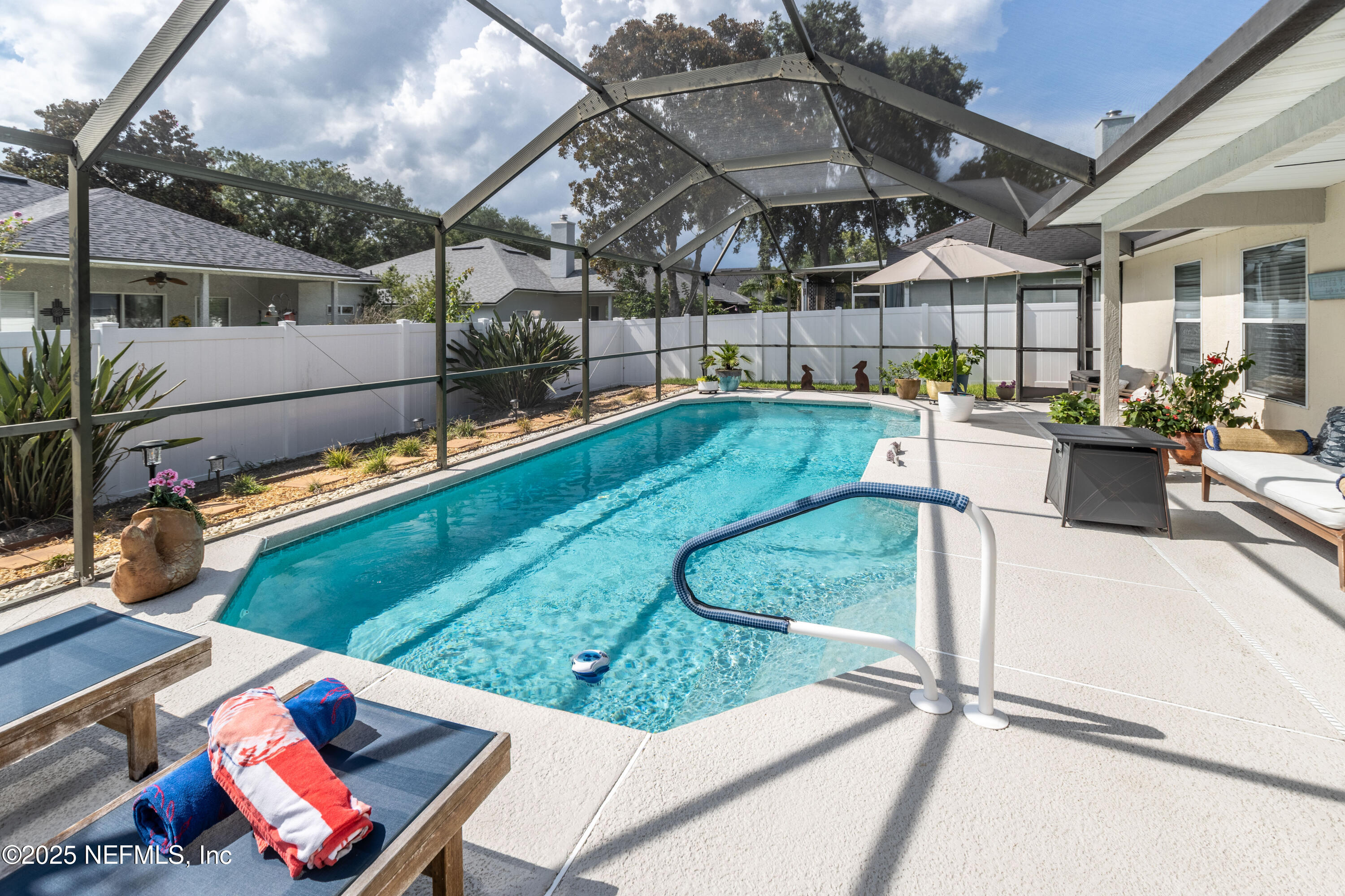 1421 KIPLING Lane