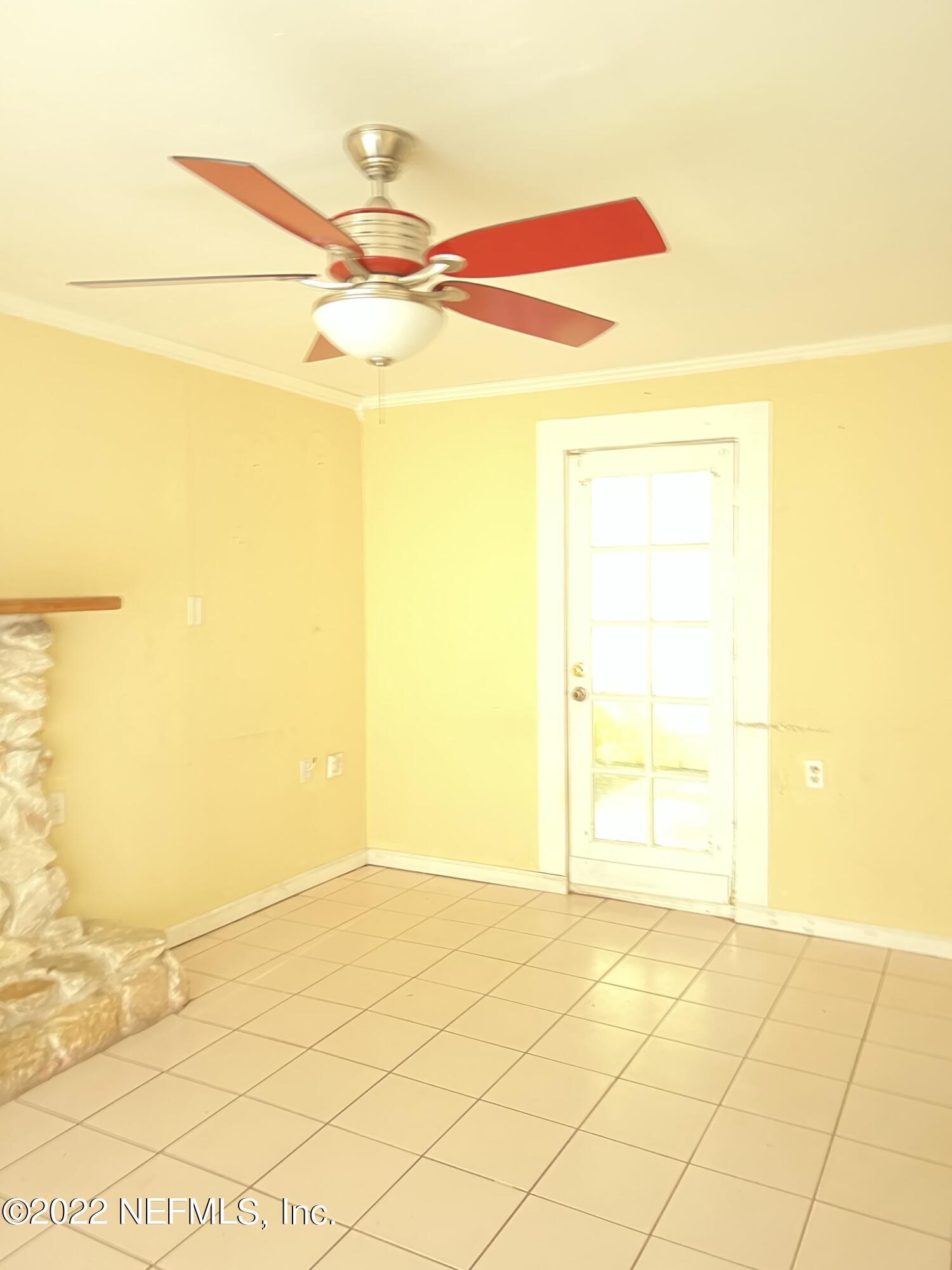 5715 WILTSHIRE Street