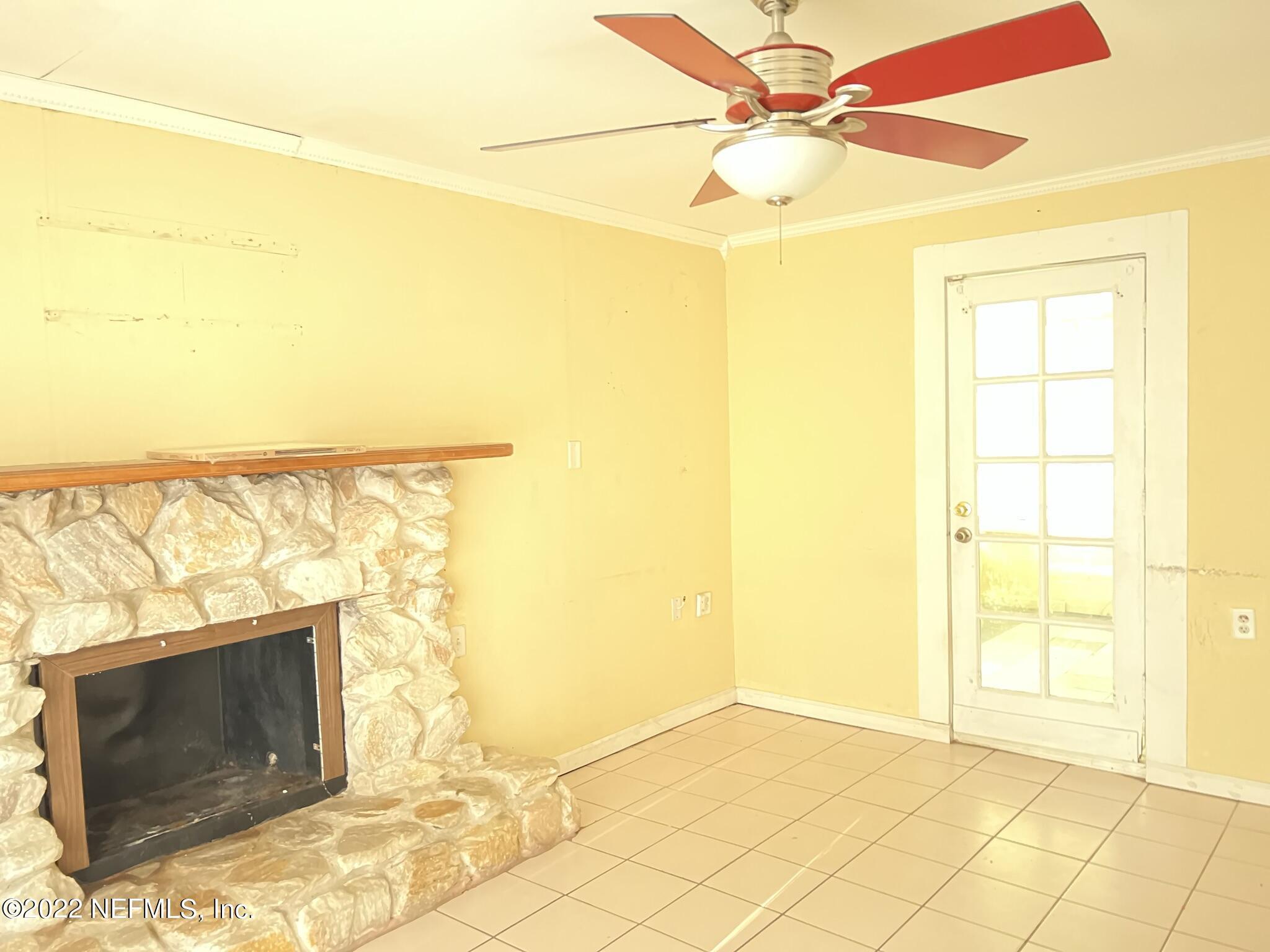 5715 WILTSHIRE Street