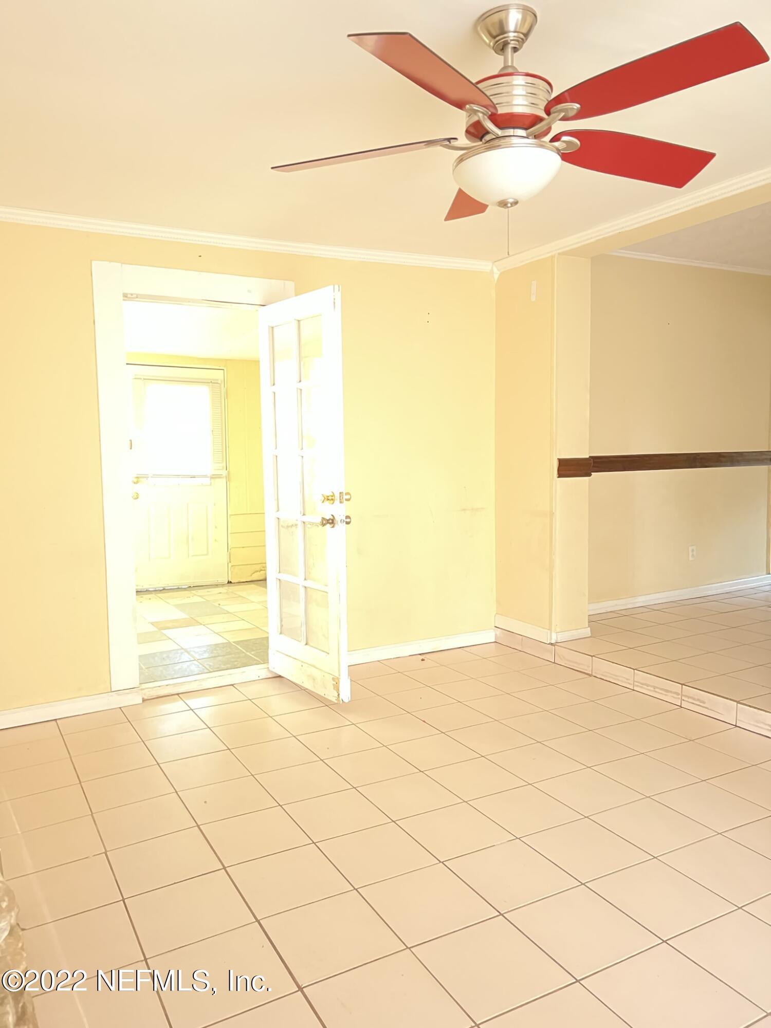 5715 WILTSHIRE Street