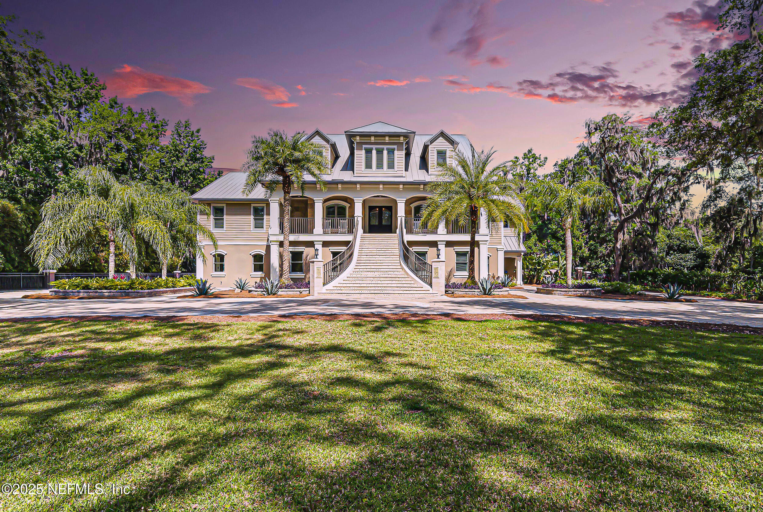 140 MONTEREY BAY Lane