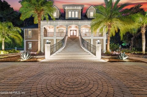 140 MONTEREY BAY Lane Green Cove Springs FL 32043