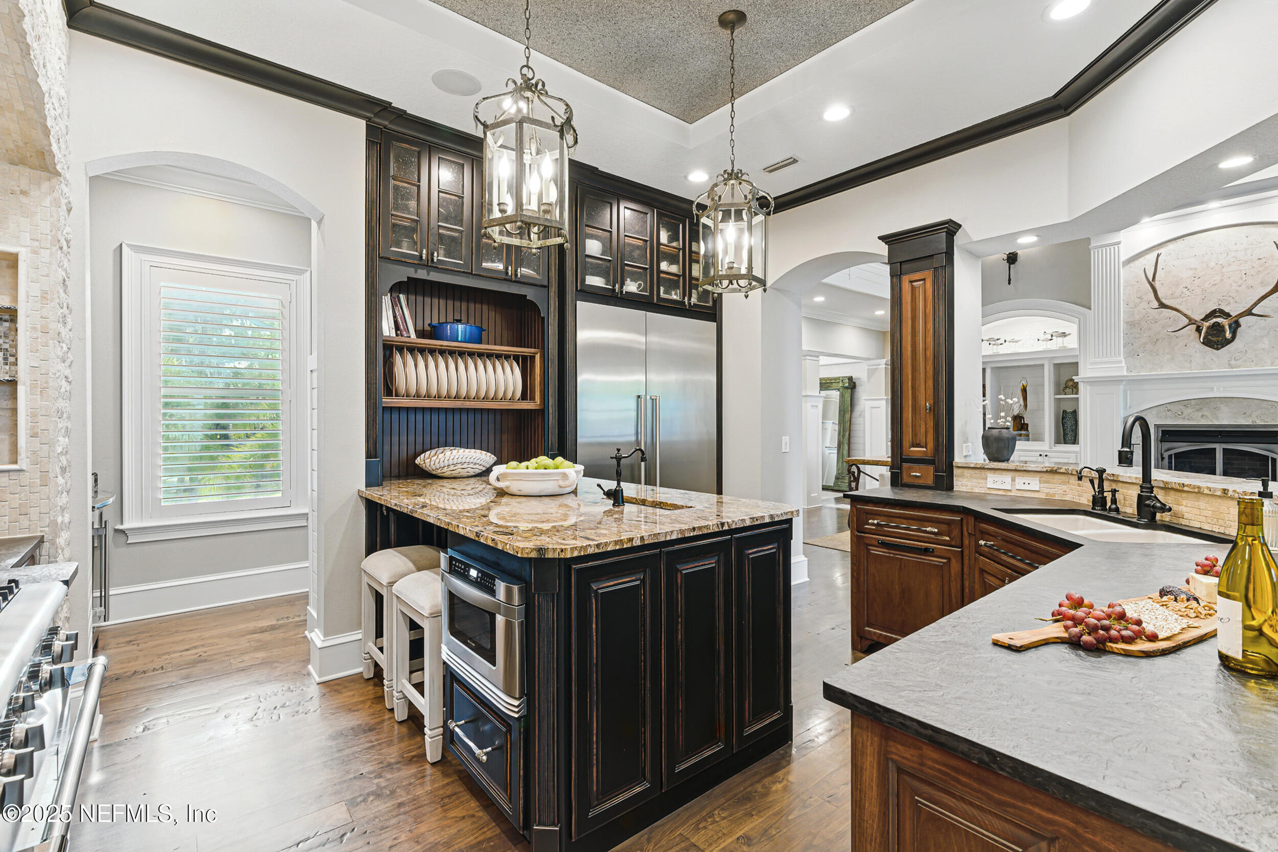 140 MONTEREY BAY Lane