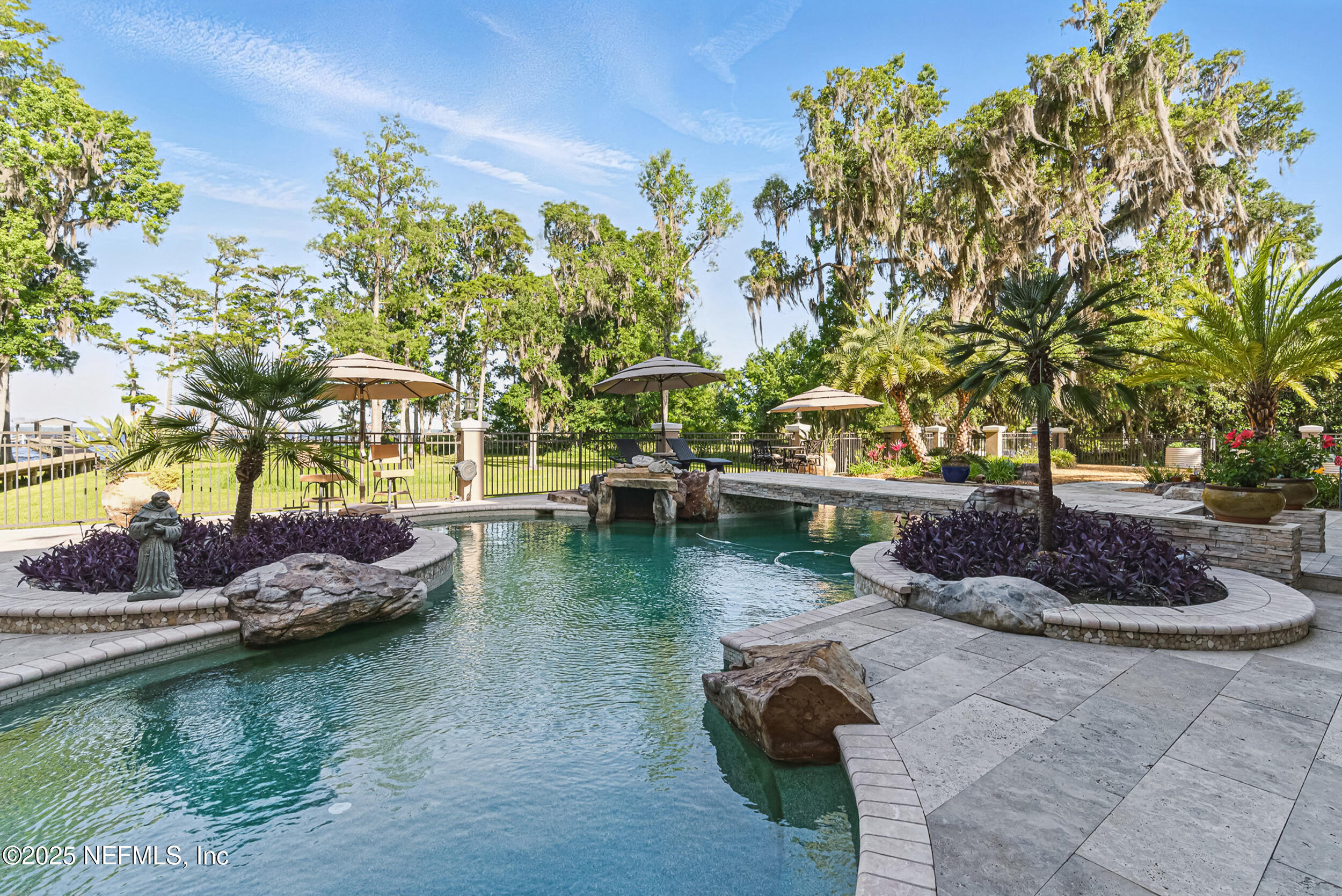 140 MONTEREY BAY Lane