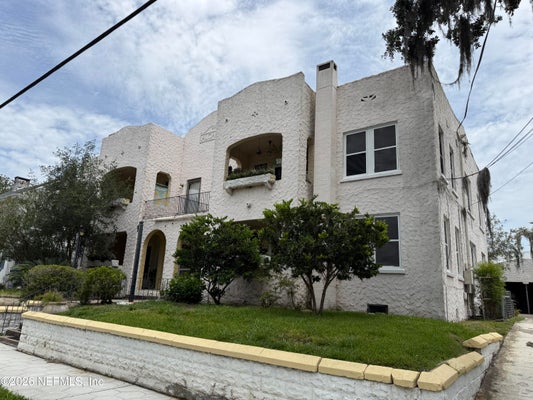 1643 MALLORY ST, JACKSONVILLE, FL 32205 - Image cd8b0ed96523fd01fa3a0f16efb985c6/3854819294