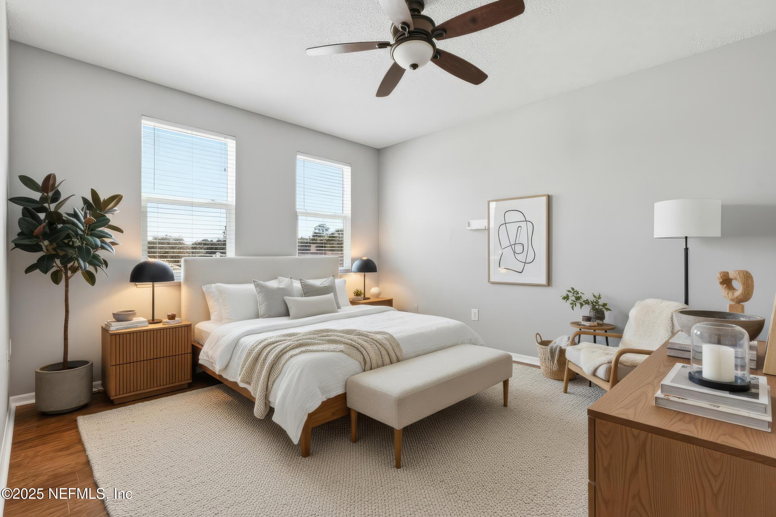 2293 NETTLEBROOK Street N