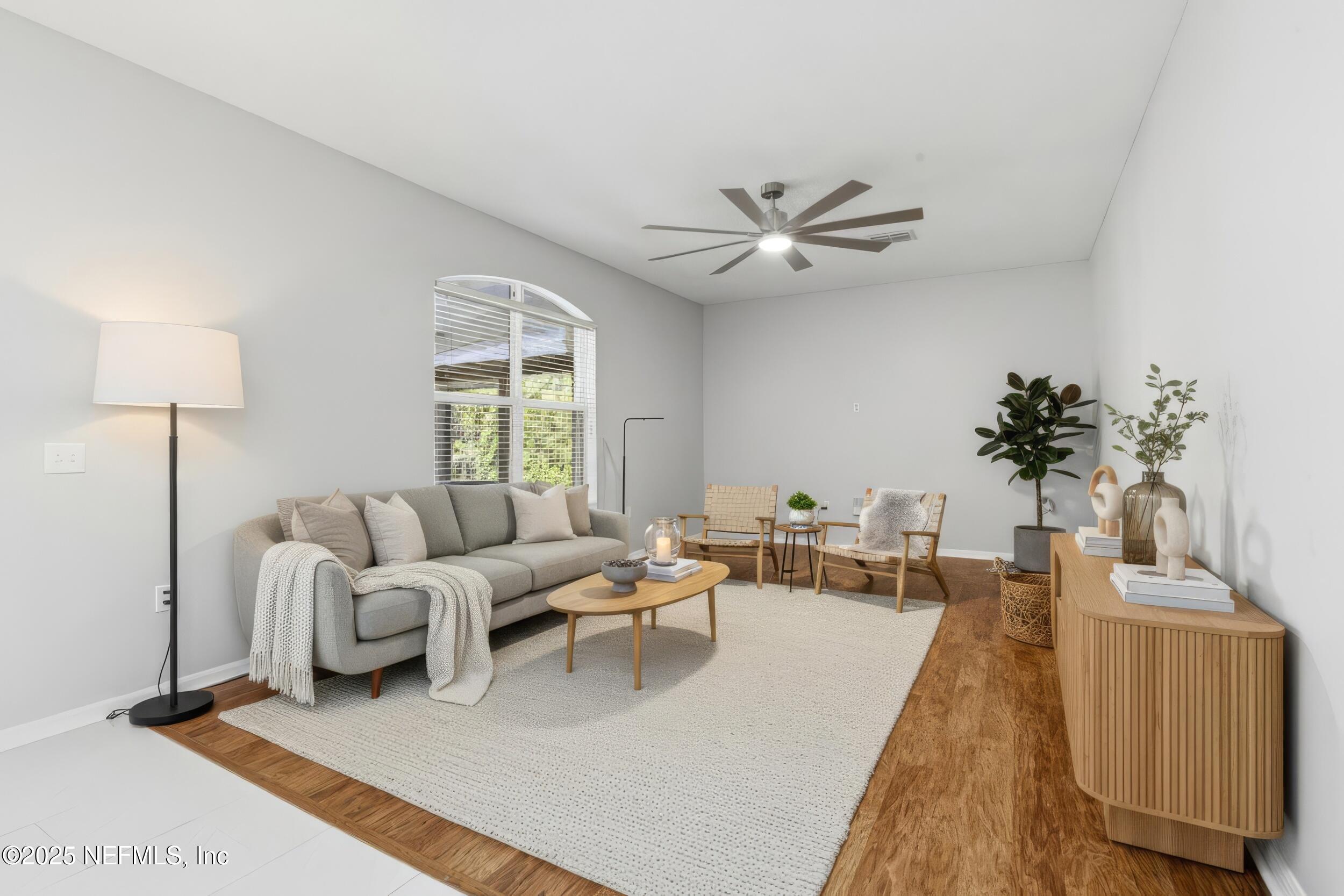 2293 NETTLEBROOK Street N