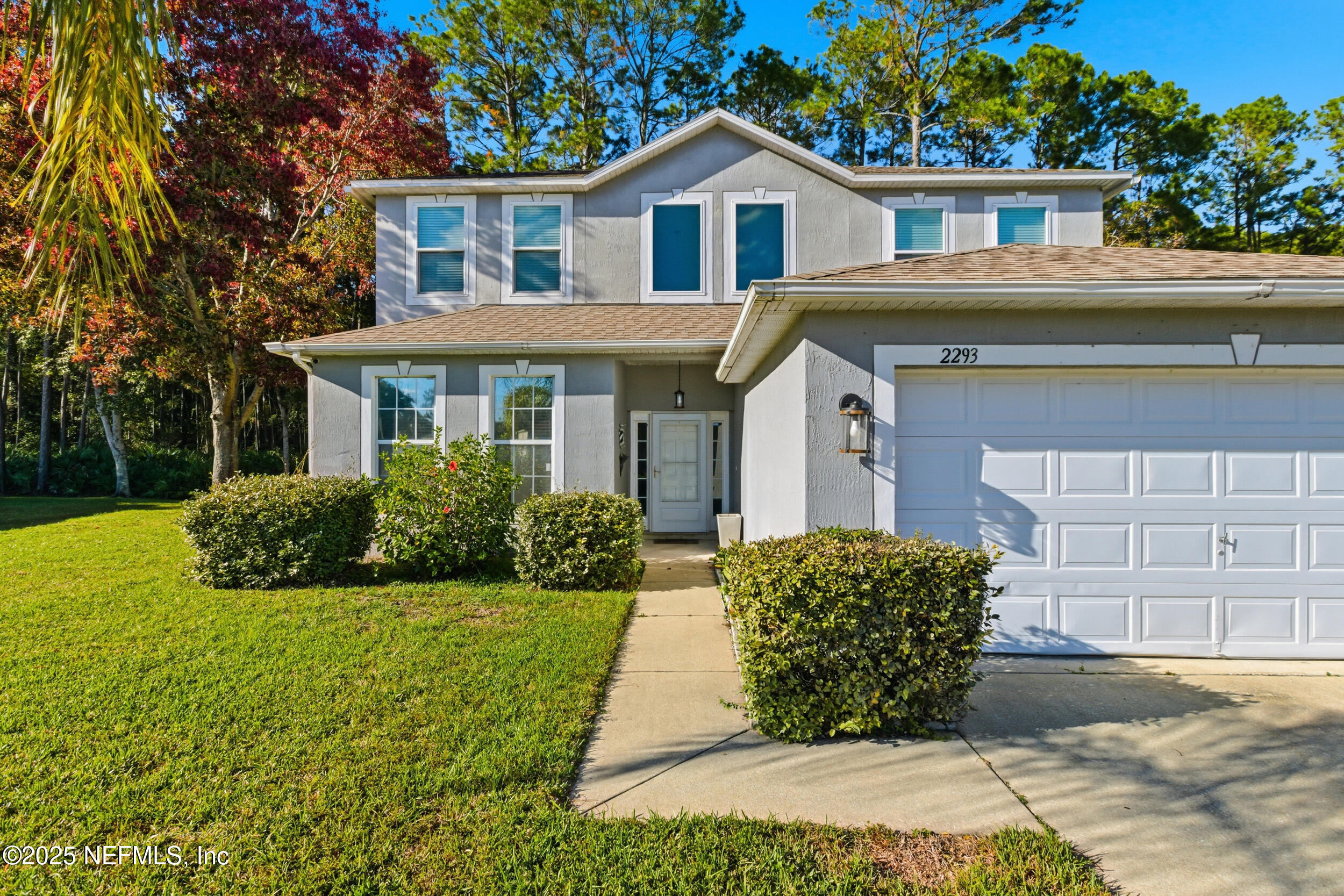 2293 NETTLEBROOK Street N