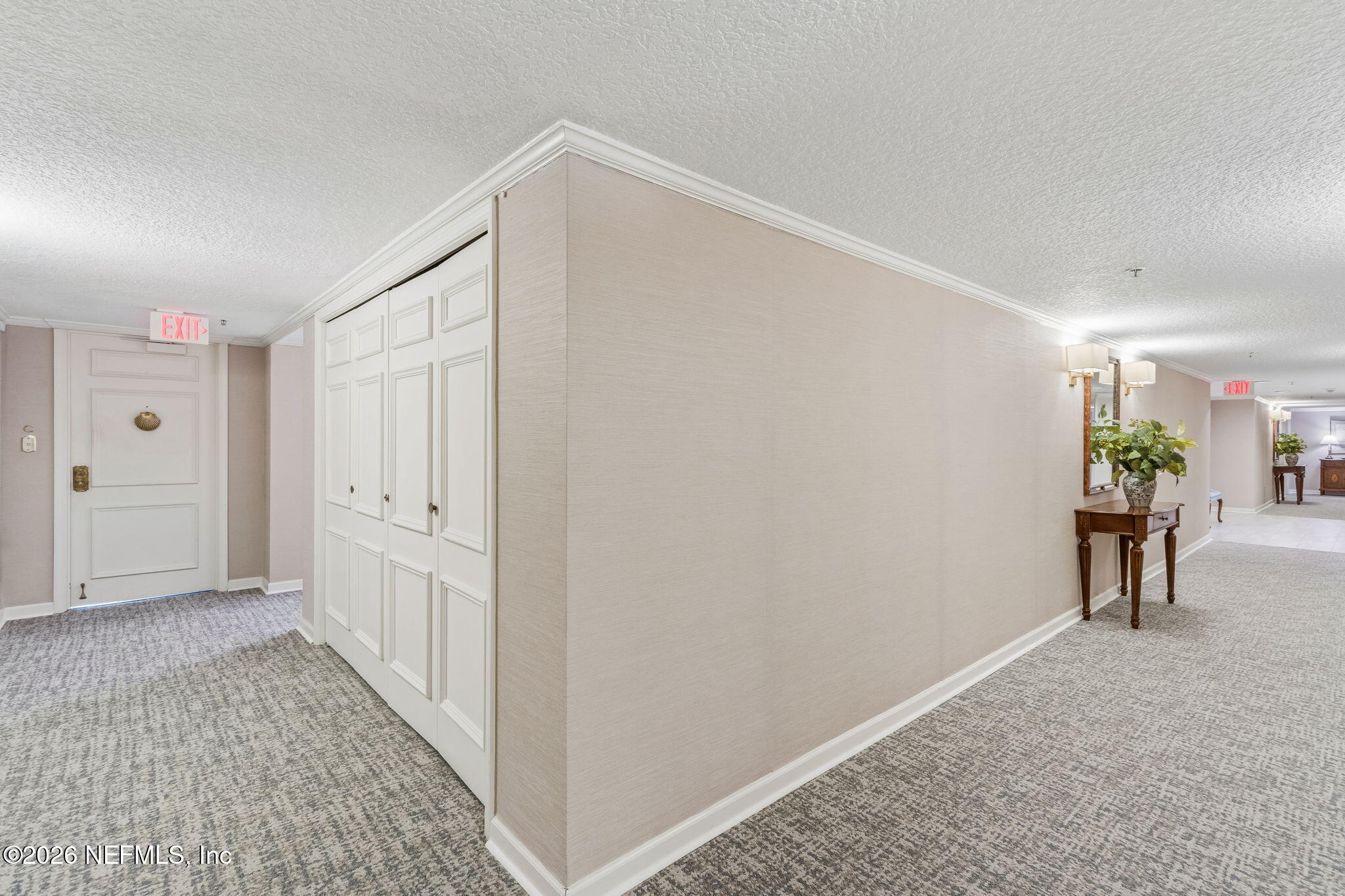2970 ST JOHNS Avenue 2C