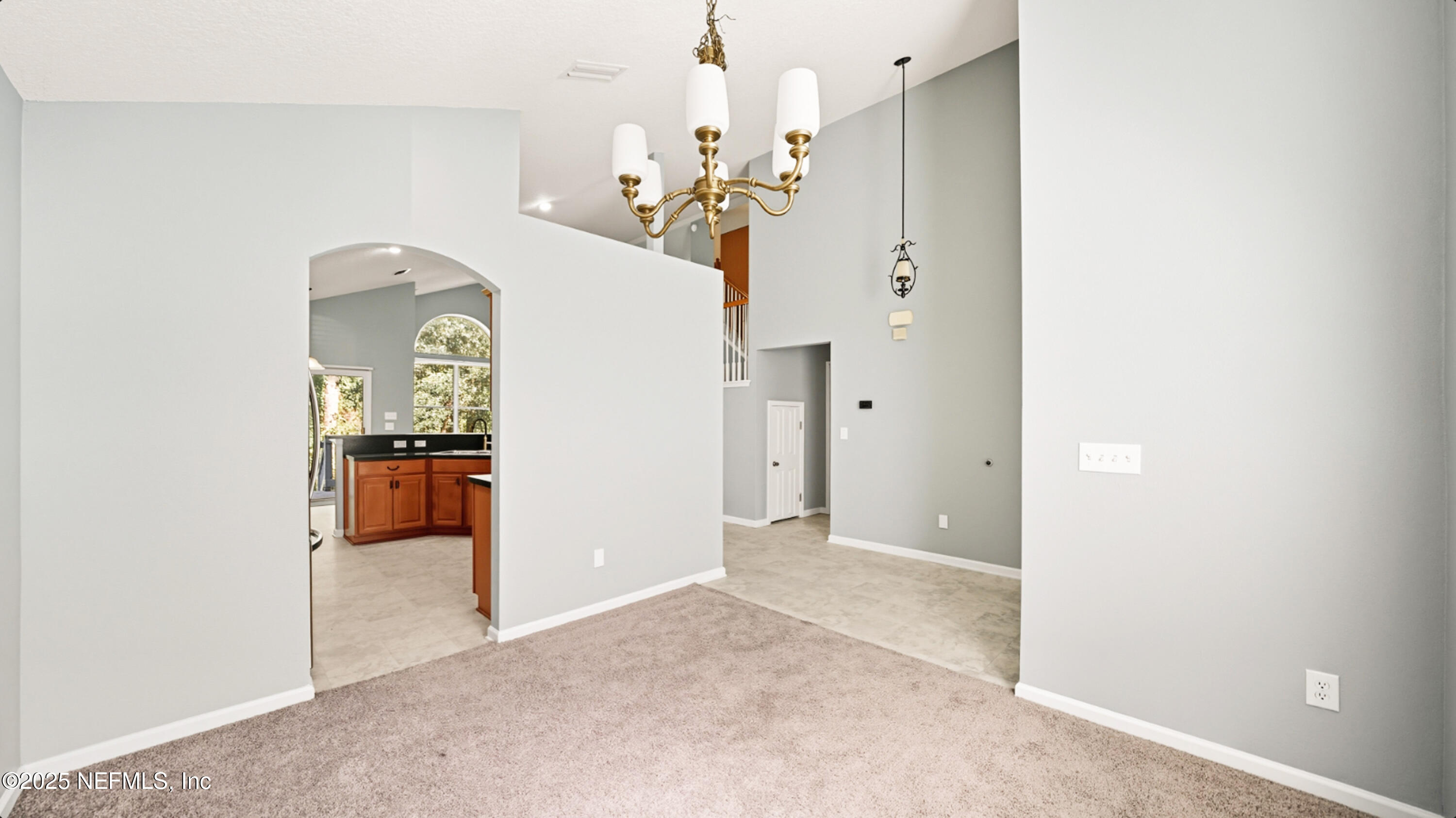 2987 BRIGHT EAGLE Drive