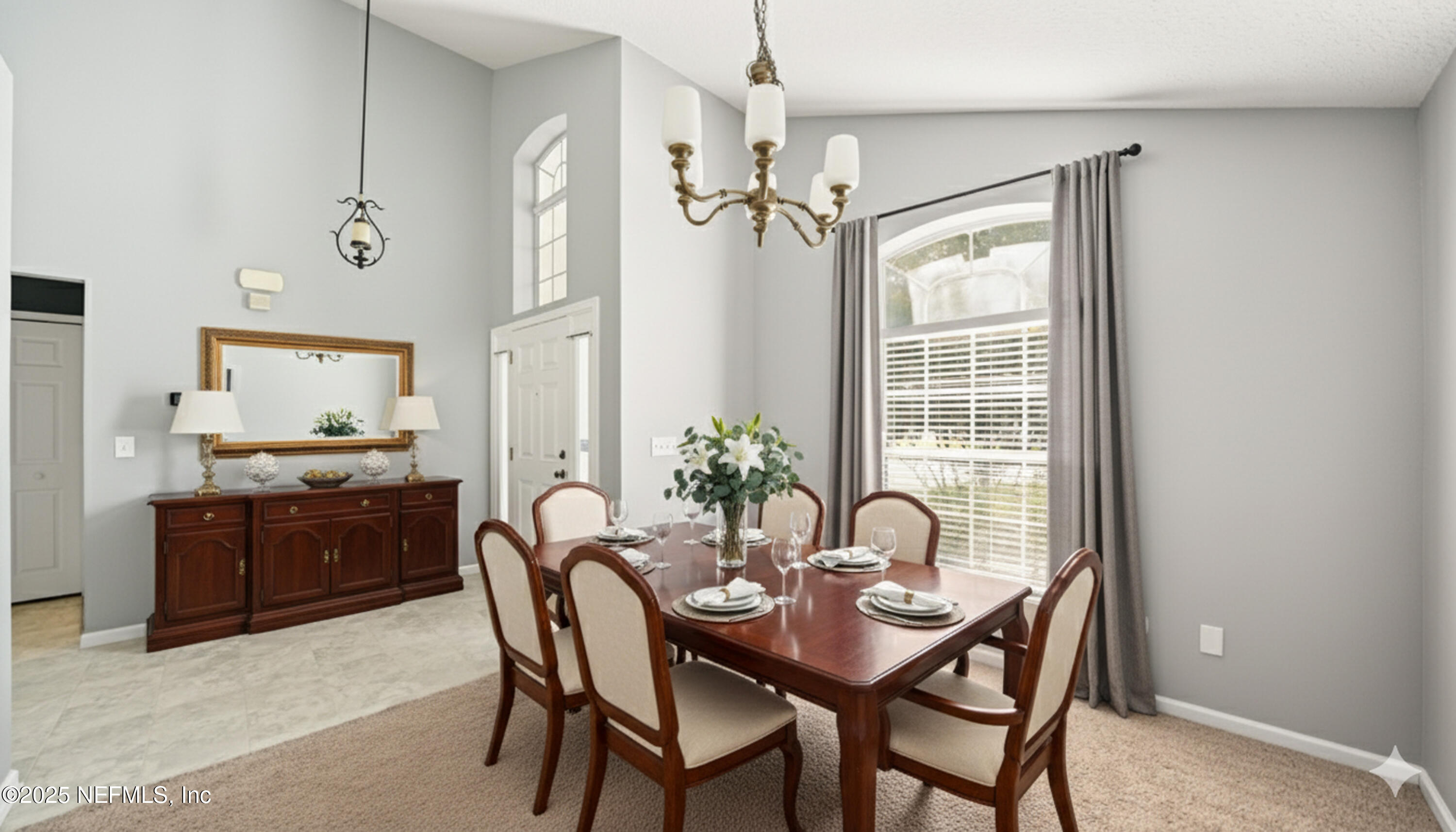 2987 BRIGHT EAGLE Drive