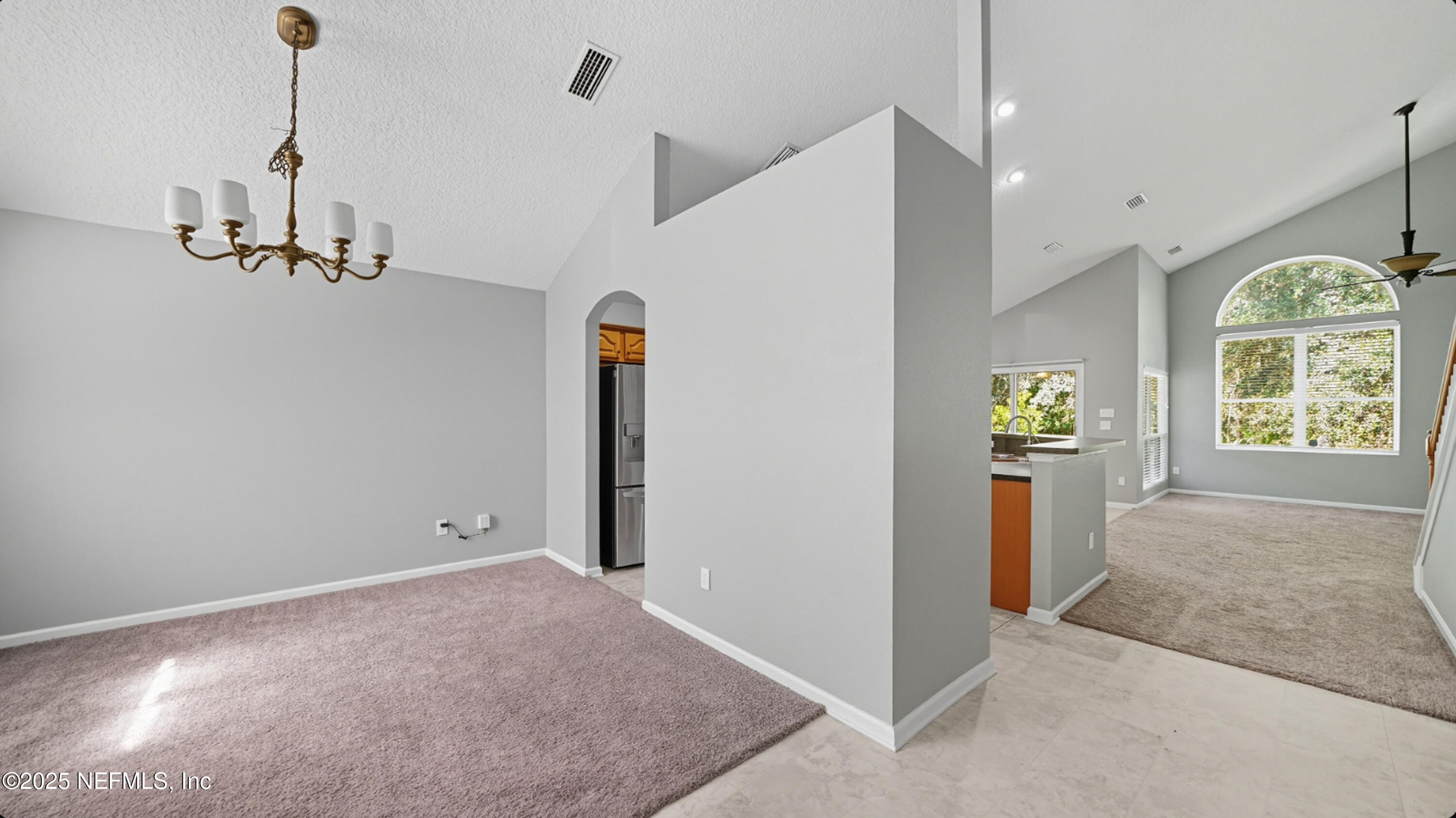 2987 BRIGHT EAGLE Drive