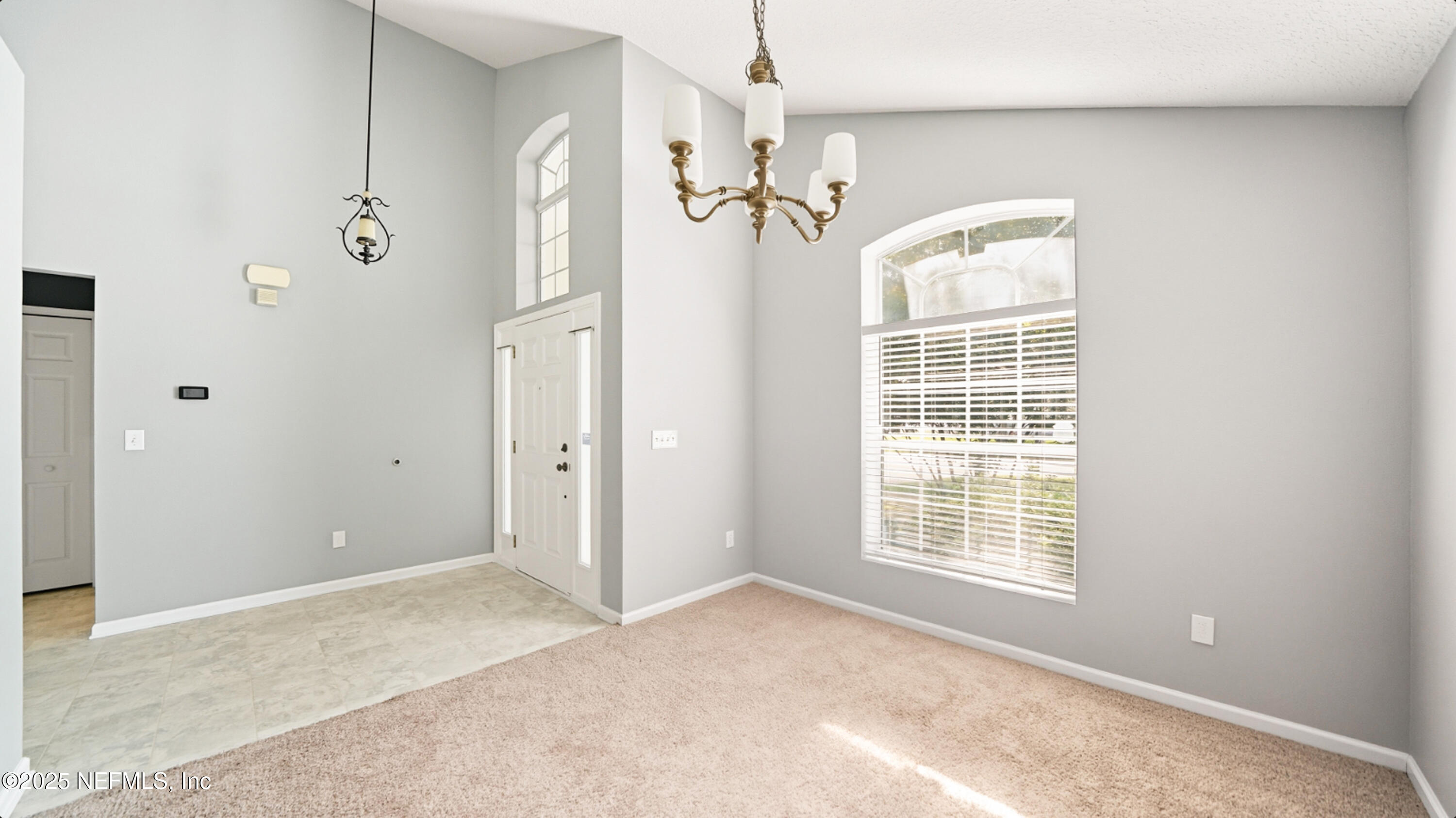 2987 BRIGHT EAGLE Drive