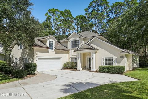 1932 VISTA LAKES Drive Fleming Island FL 32003
