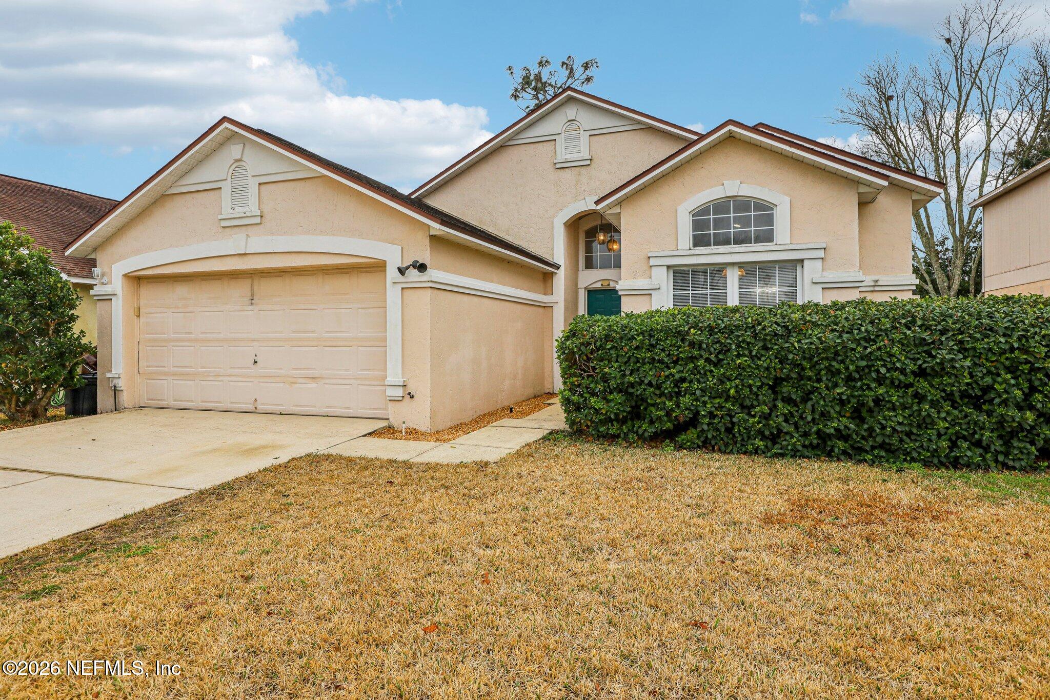 13772 SEA HAWK Street