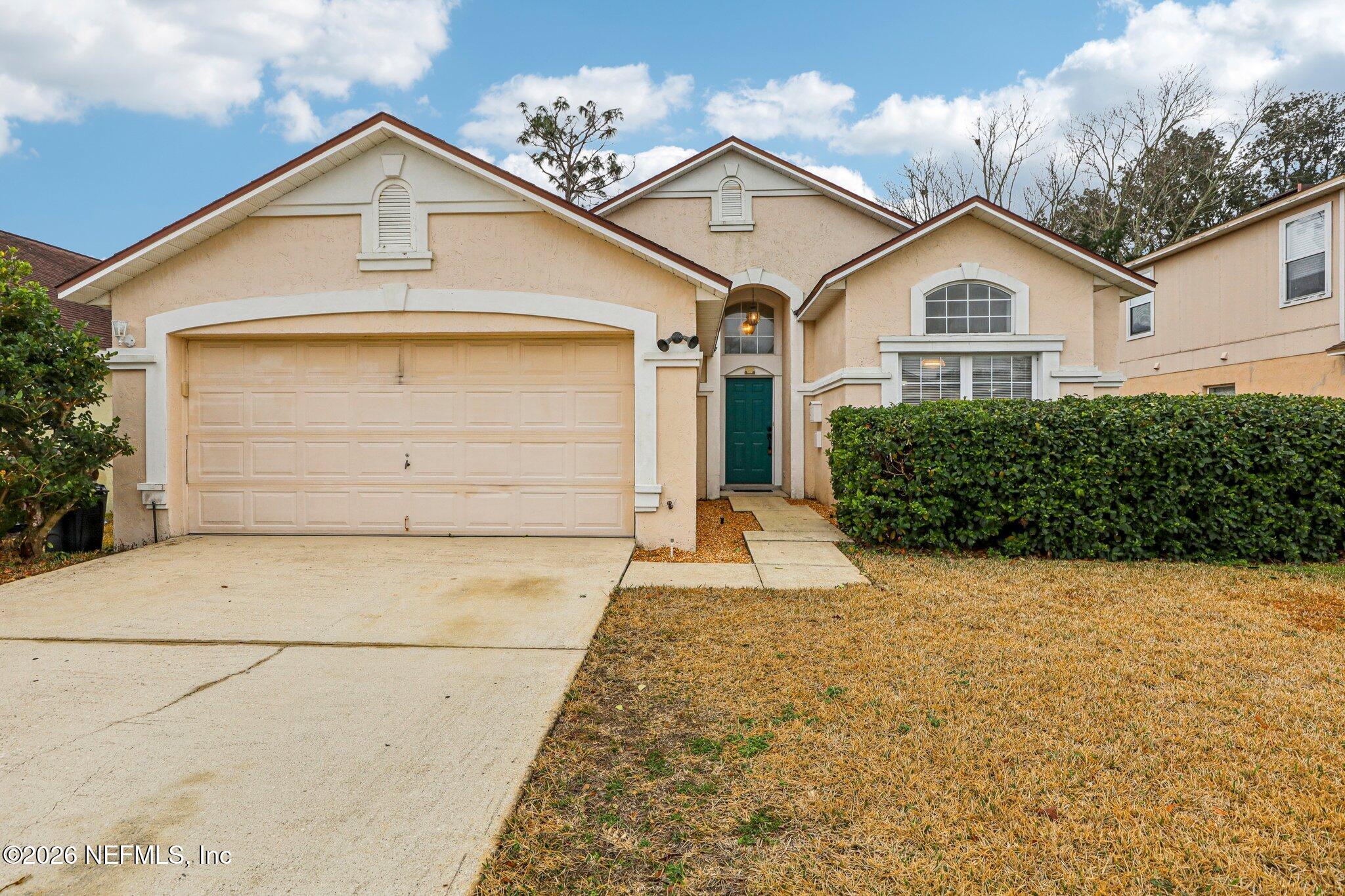 13772 SEA HAWK Street