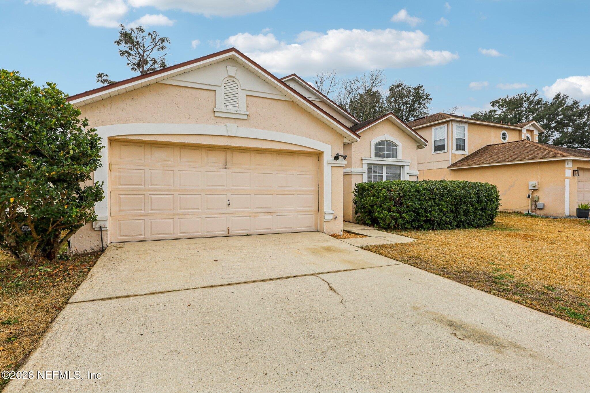 13772 SEA HAWK Street