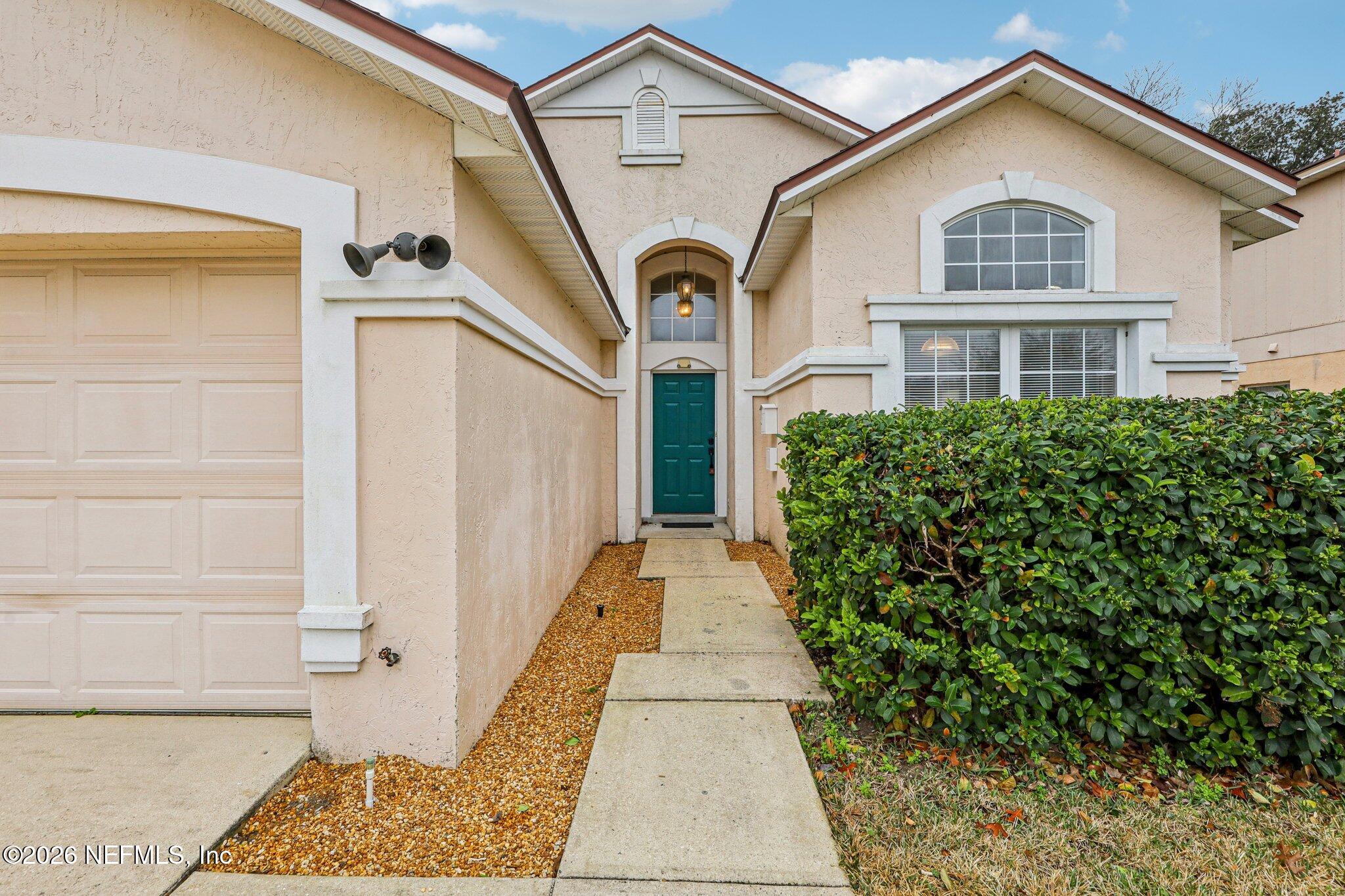 13772 SEA HAWK Street