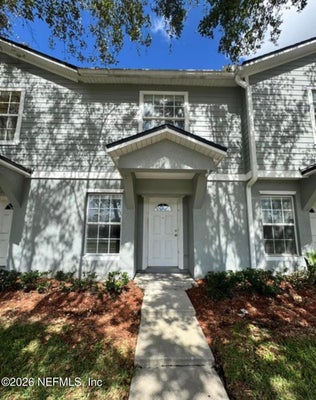 8440 MCGIRTS VILLAGE LN, JACKSONVILLE, FL 32210 - Image cdb320c2a7efe3c2a1bf750c360a76e0/3316429047