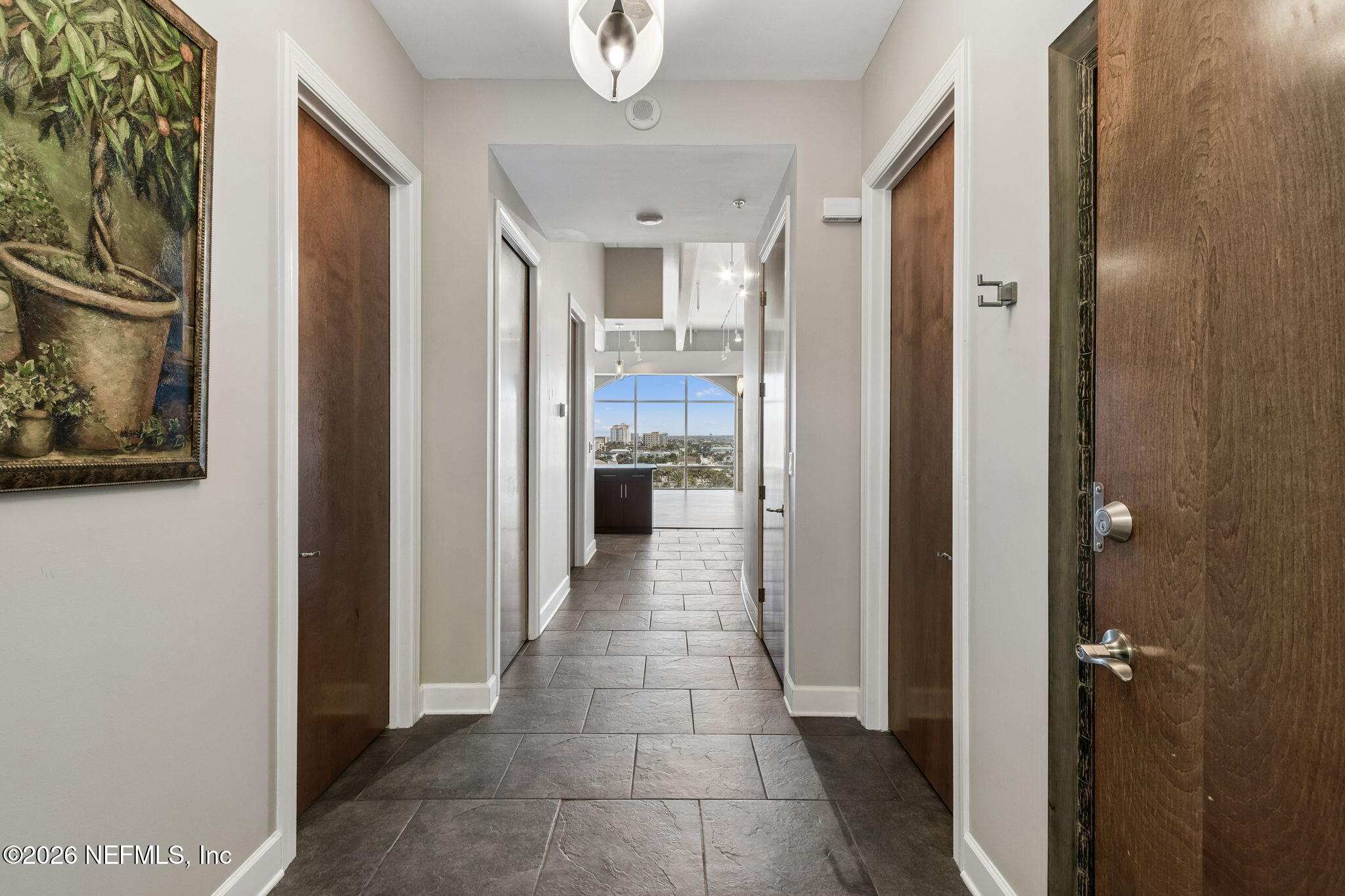 320 N 1ST Street 803