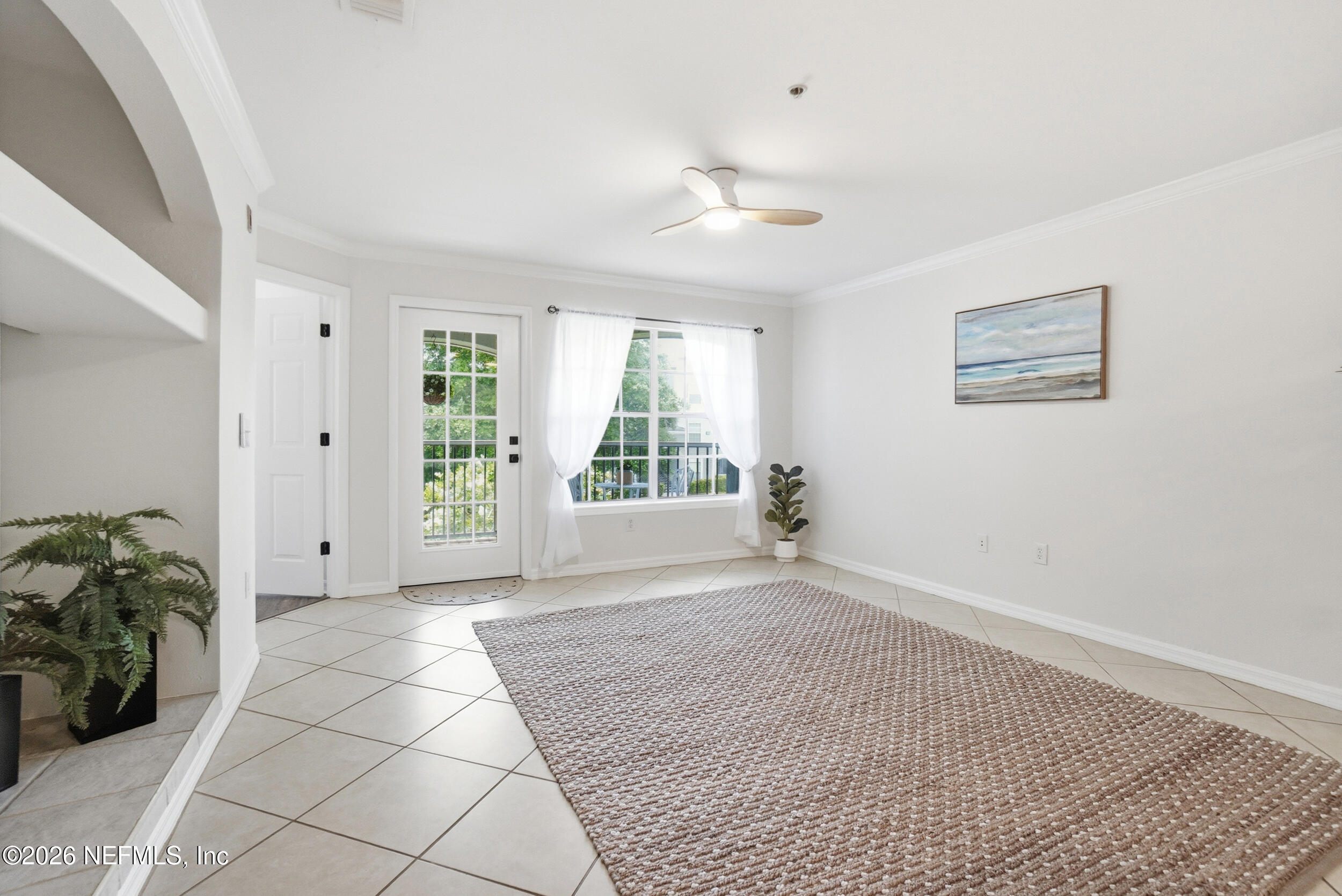 Photo 1 of 28 — 3591 KERNAN Boulevard S 220, Jacksonville, FL 32224
