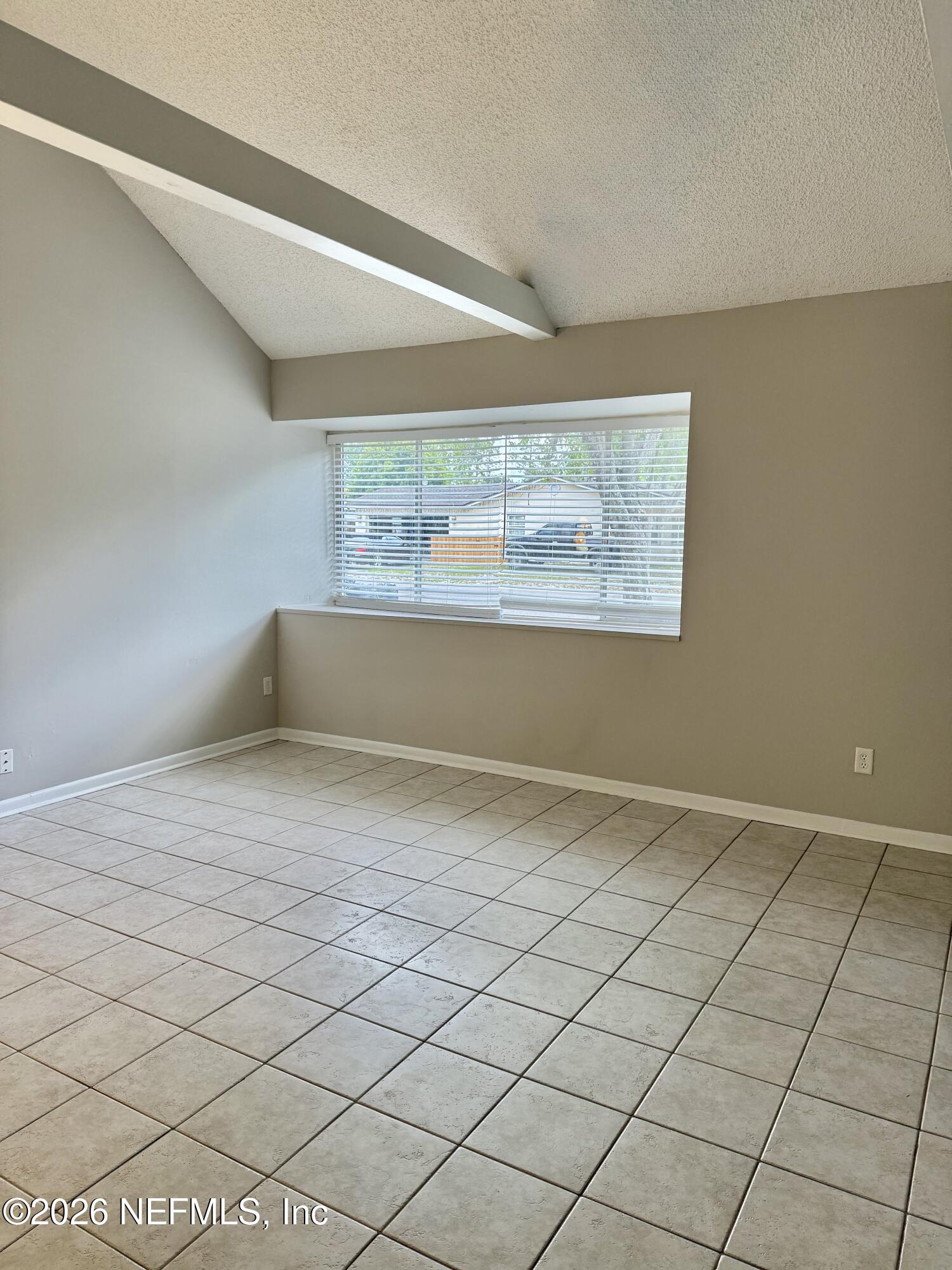 11598 WEST RIDE Drive