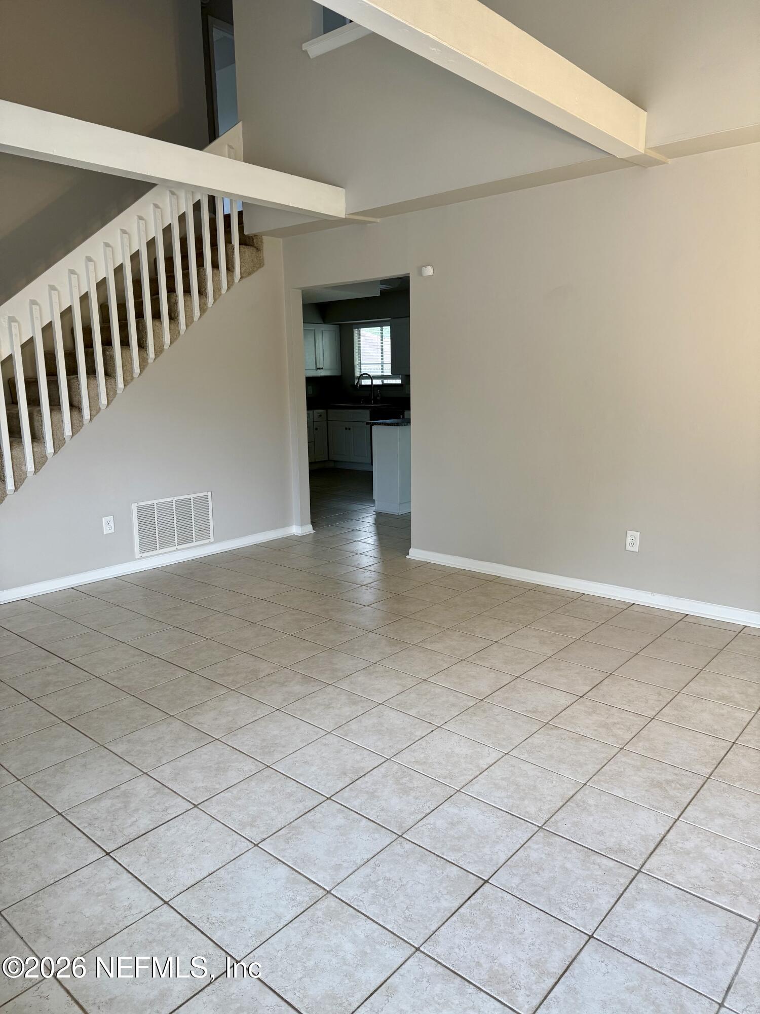 11598 WEST RIDE Drive