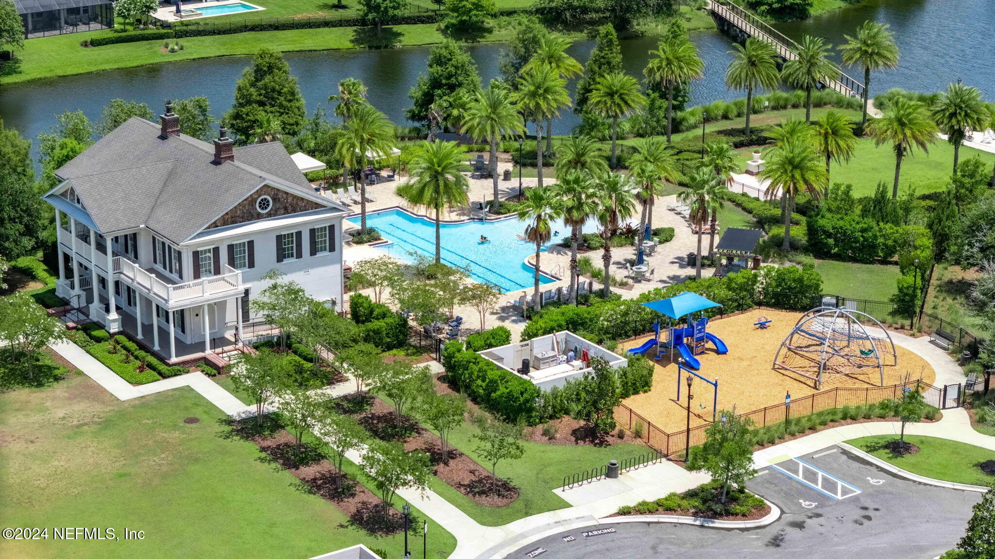 St Augustine, Florida 32095, United States, 4 Bedrooms Bedrooms, ,3 BathroomsBathrooms,Residential,Active,33861