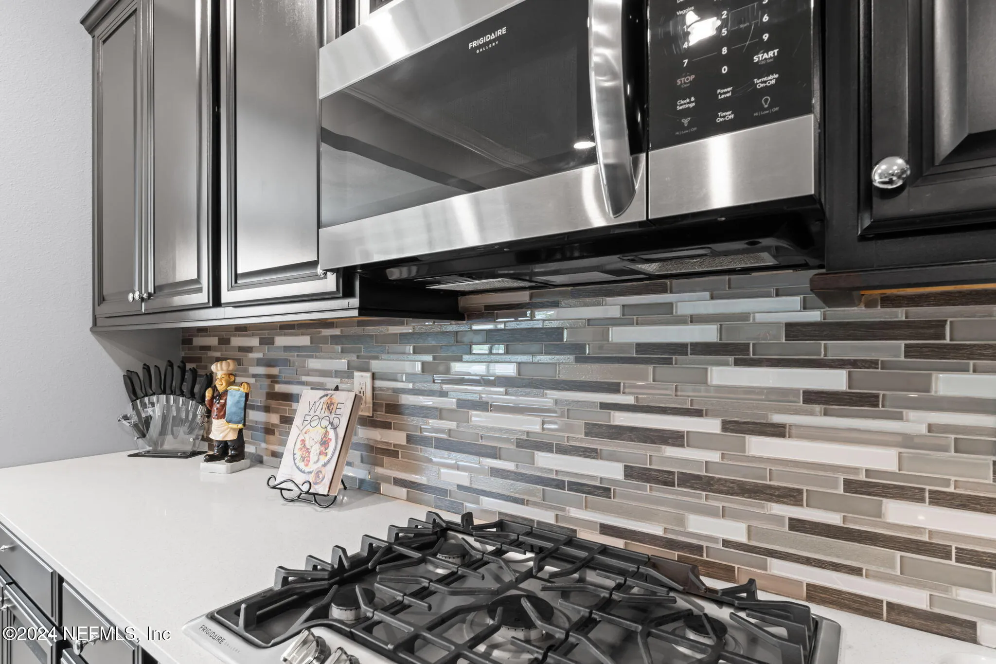 St Augustine, Florida 32095, United States, 4 Bedrooms Bedrooms, ,3 BathroomsBathrooms,Residential,Active,33861