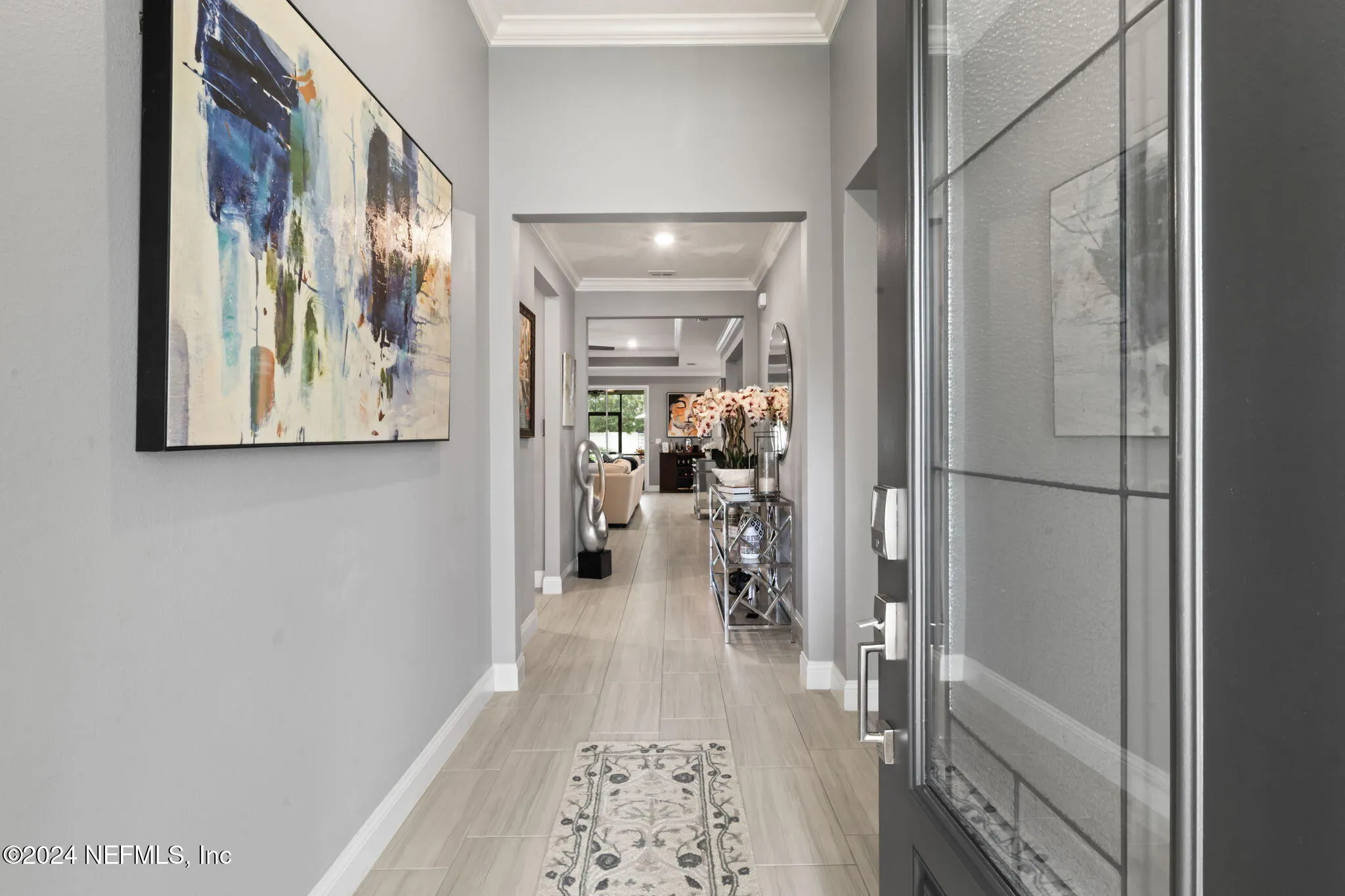 St Augustine, Florida 32095, United States, 4 Bedrooms Bedrooms, ,3 BathroomsBathrooms,Residential,Active,33861