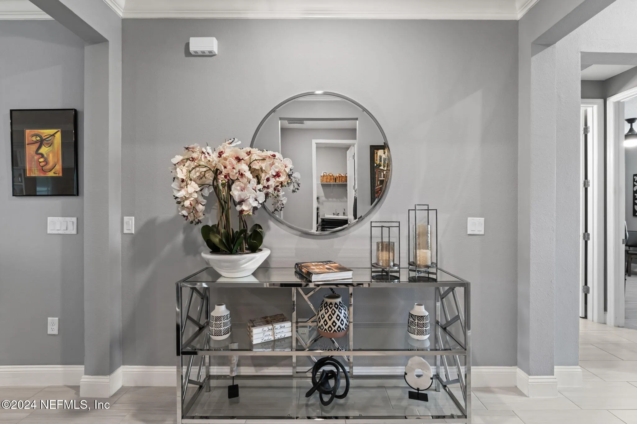 St Augustine, Florida 32095, United States, 4 Bedrooms Bedrooms, ,3 BathroomsBathrooms,Residential,Active,33861