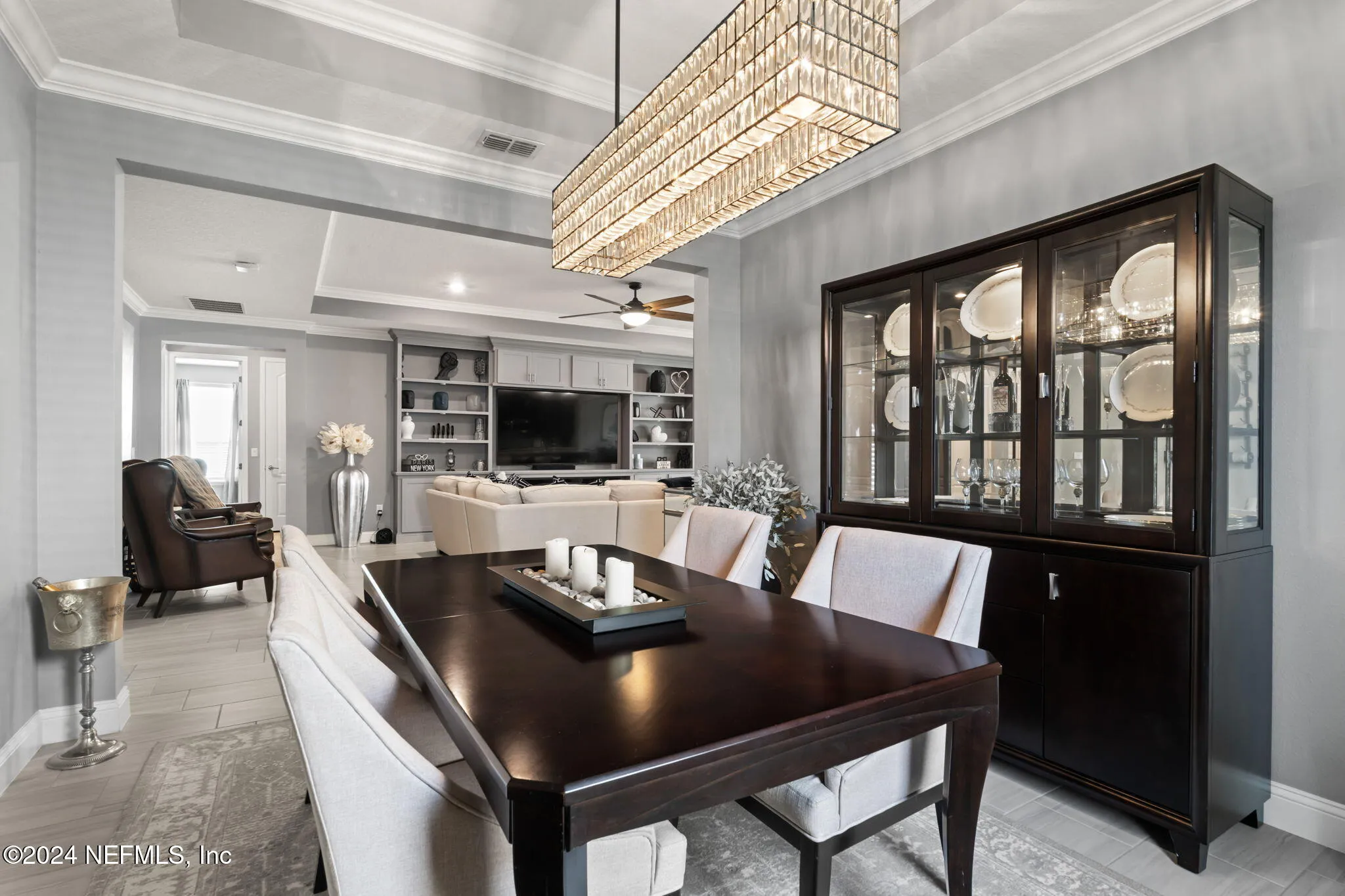 St Augustine, Florida 32095, United States, 4 Bedrooms Bedrooms, ,3 BathroomsBathrooms,Residential,Active,33861