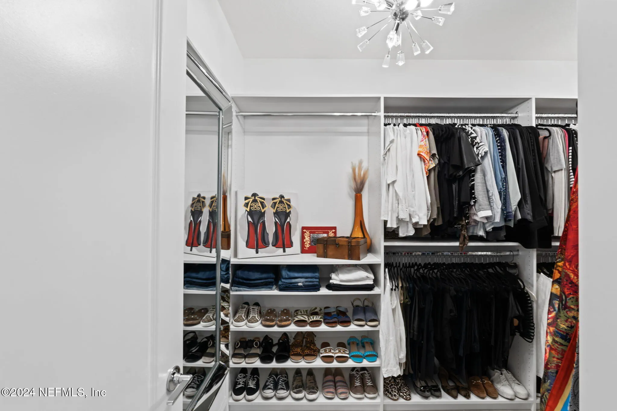 St Augustine, Florida 32095, United States, 4 Bedrooms Bedrooms, ,3 BathroomsBathrooms,Residential,Active,33861