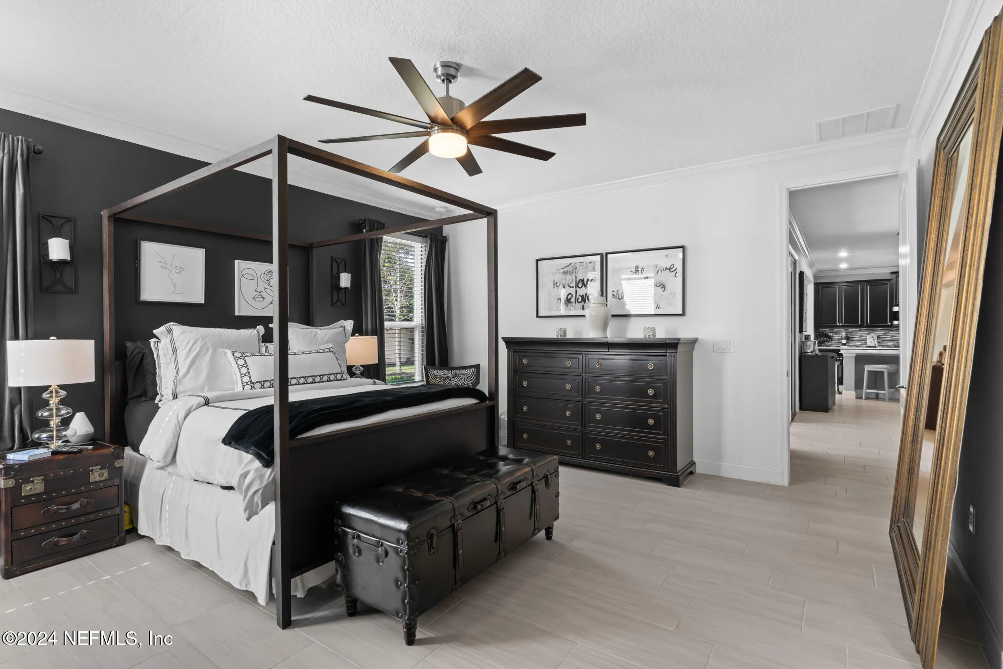 St Augustine, Florida 32095, United States, 4 Bedrooms Bedrooms, ,3 BathroomsBathrooms,Residential,Active,33861